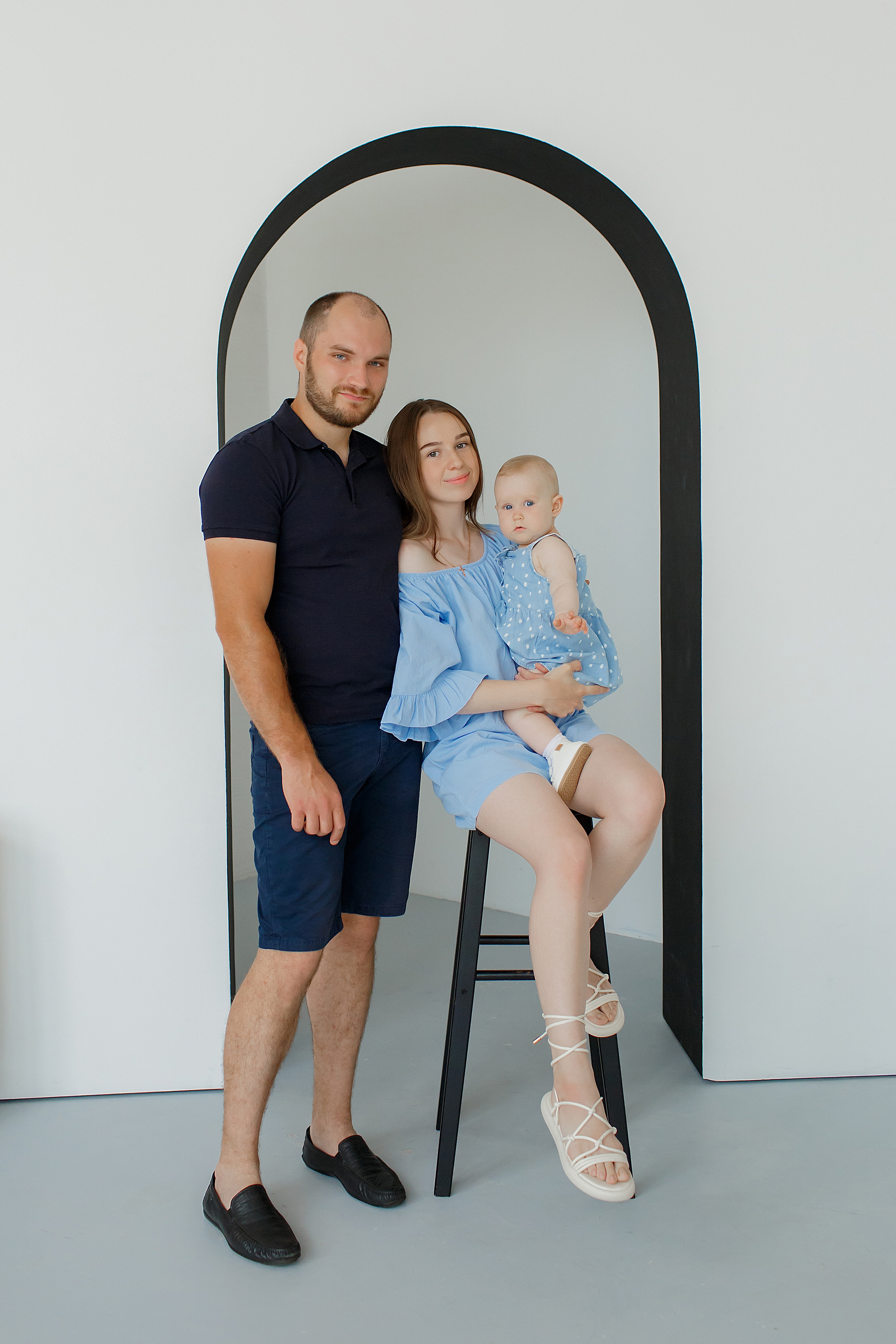 Семья Ульяны, Фактура. Детский и семейный фотограф в Пензе Лена бешенова