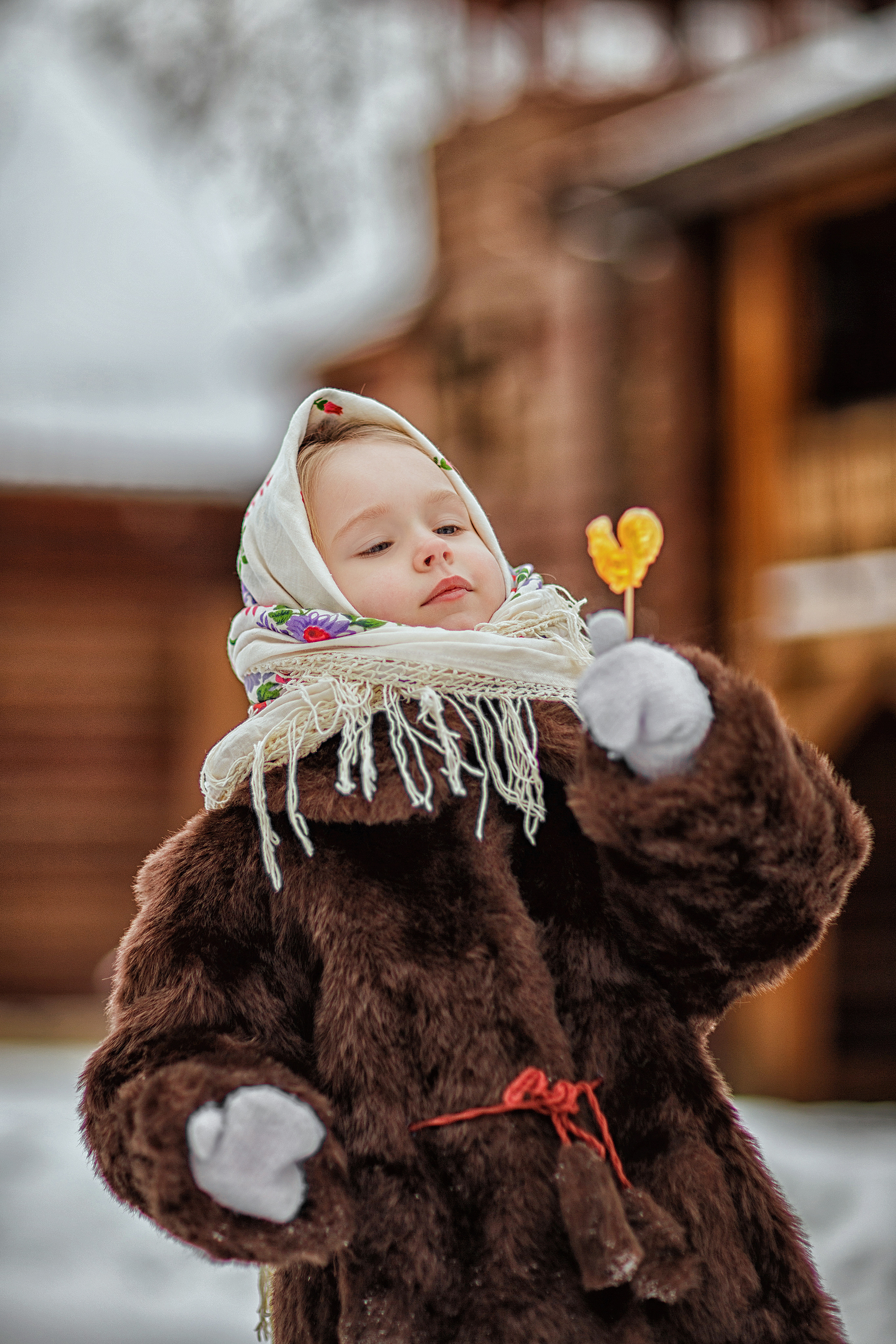 Детские фотосессии. Детский и семейный фотограф в Пензе Лена бешенова