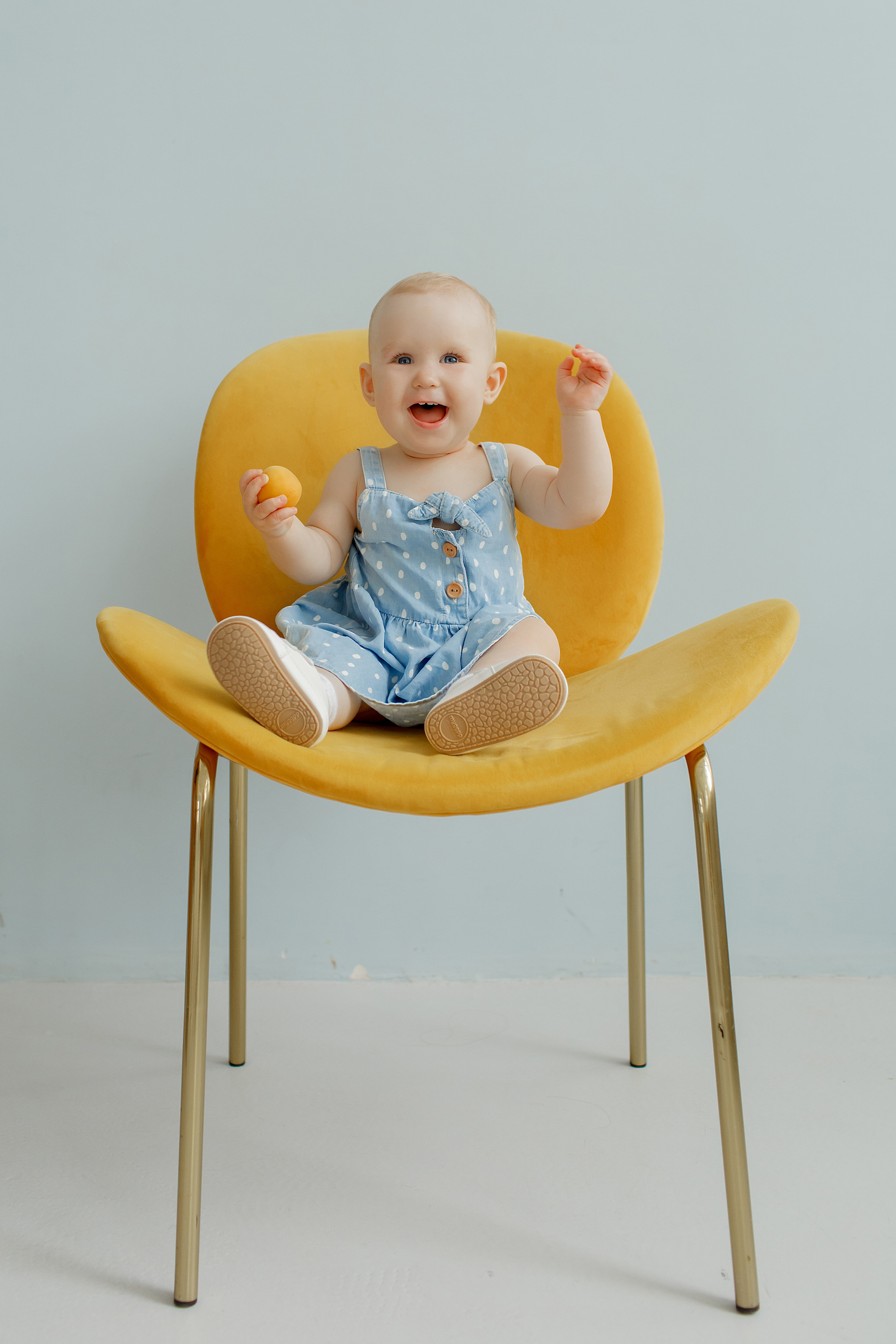 Семья Ульяны, Фактура. Детский и семейный фотограф в Пензе Лена бешенова