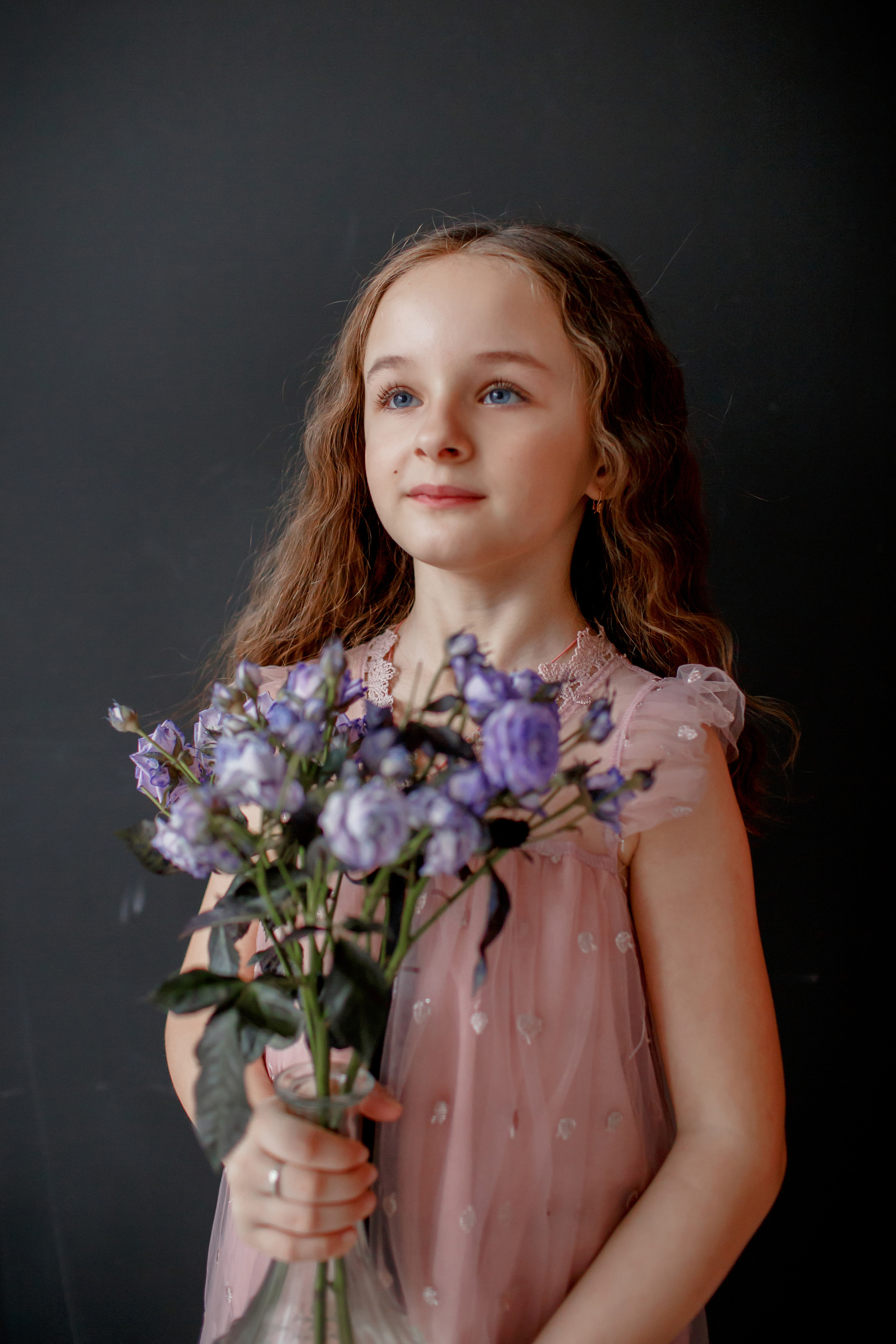 Детские фотосессии. Детский и семейный фотограф в Пензе Лена бешенова