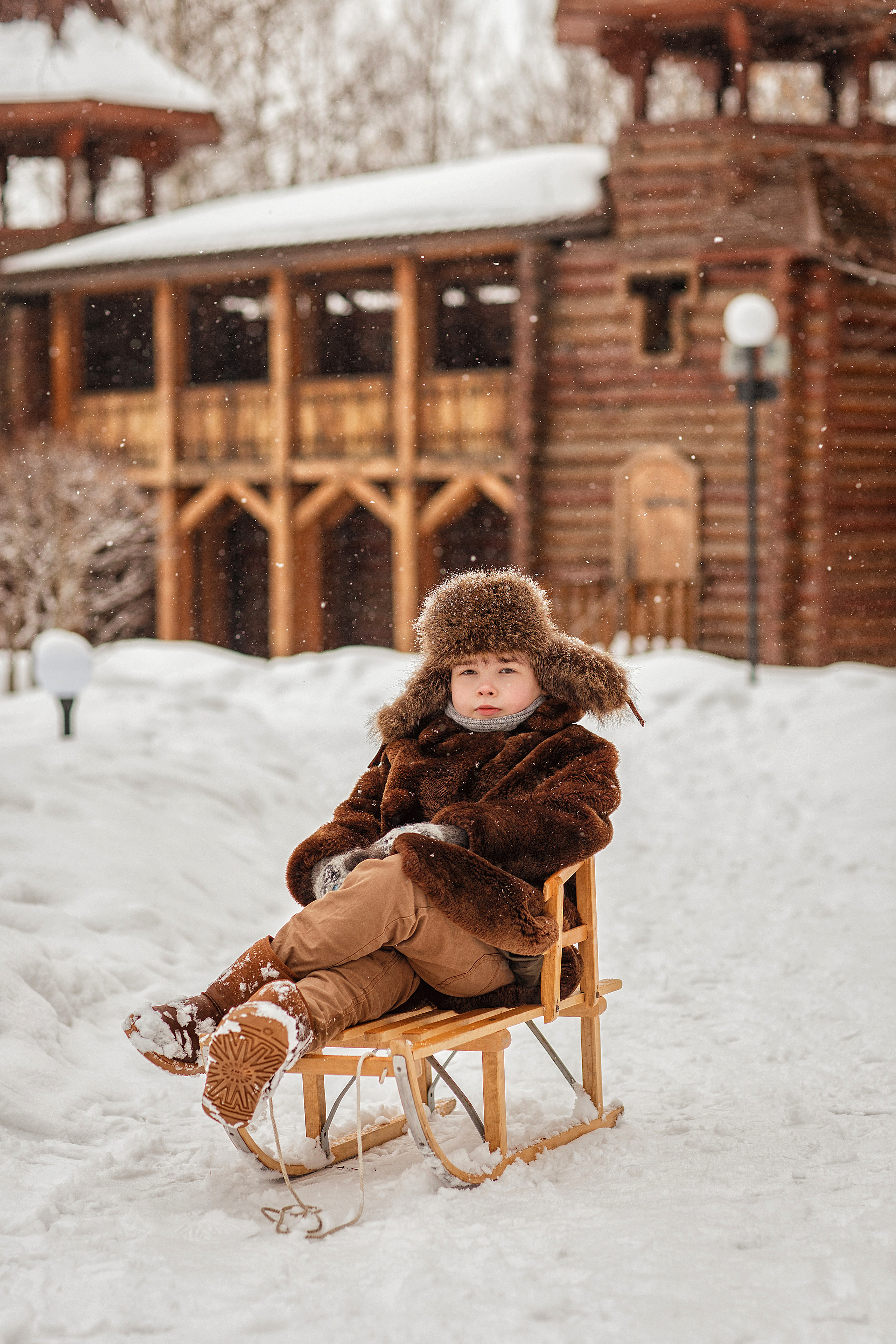Детские фотосессии. Детский и семейный фотограф в Пензе Лена бешенова