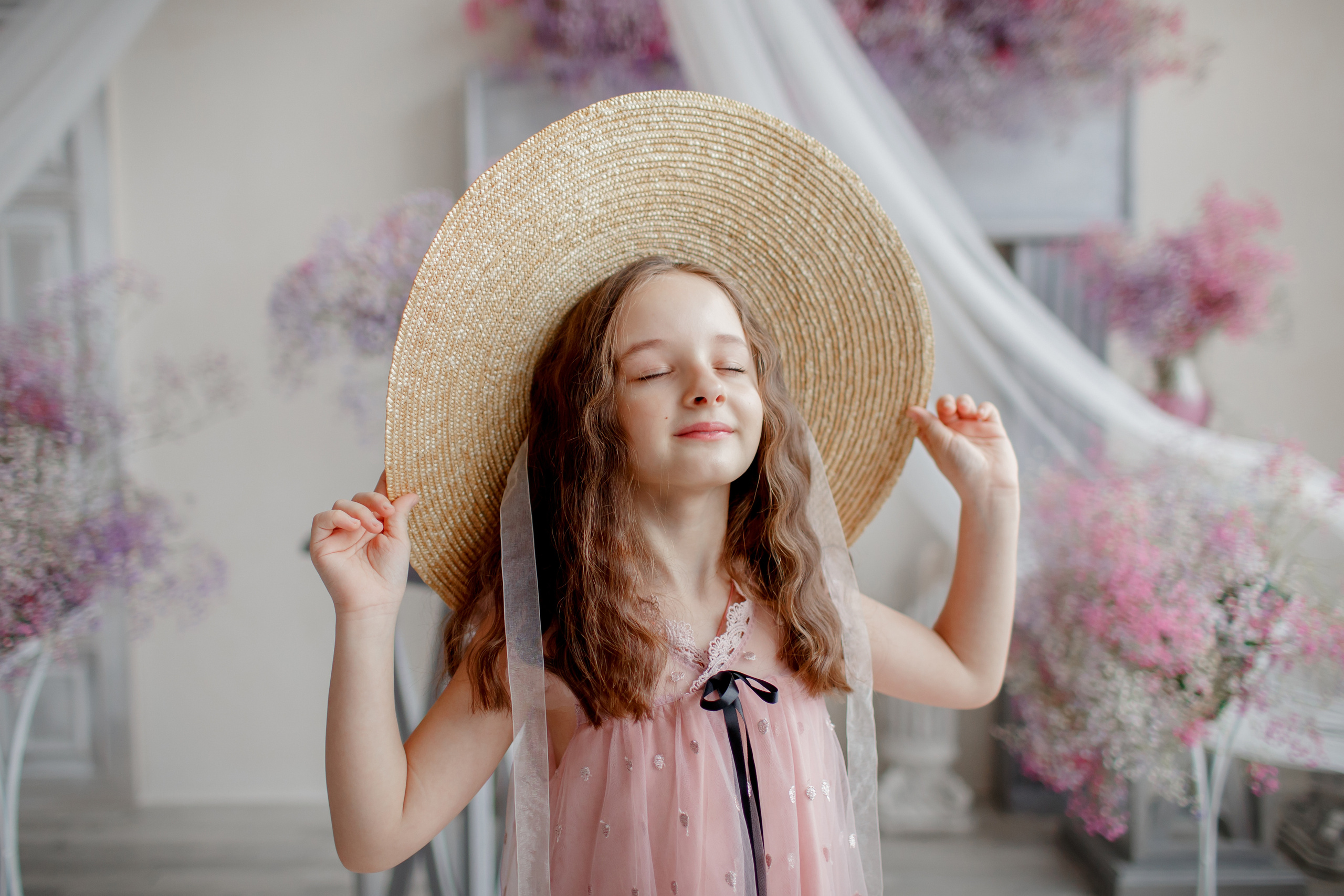 Детские фотосессии. Детский и семейный фотограф в Пензе Лена бешенова