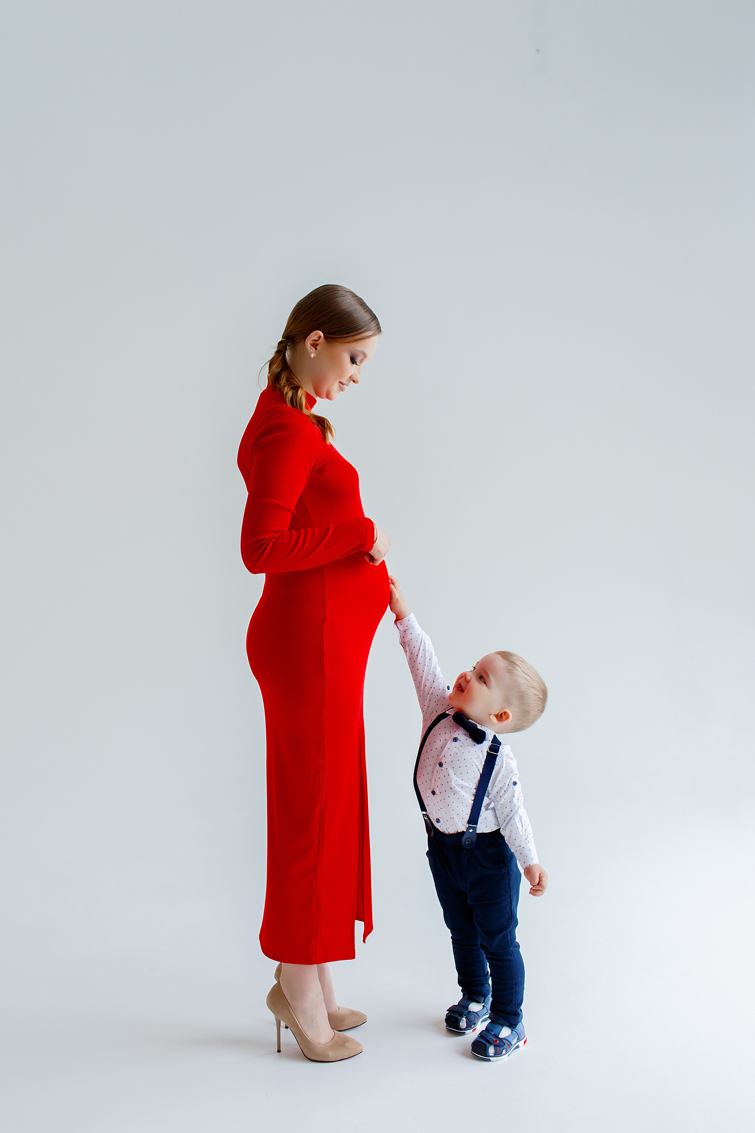 Татьяна. Детский и семейный фотограф в Пензе Лена бешенова