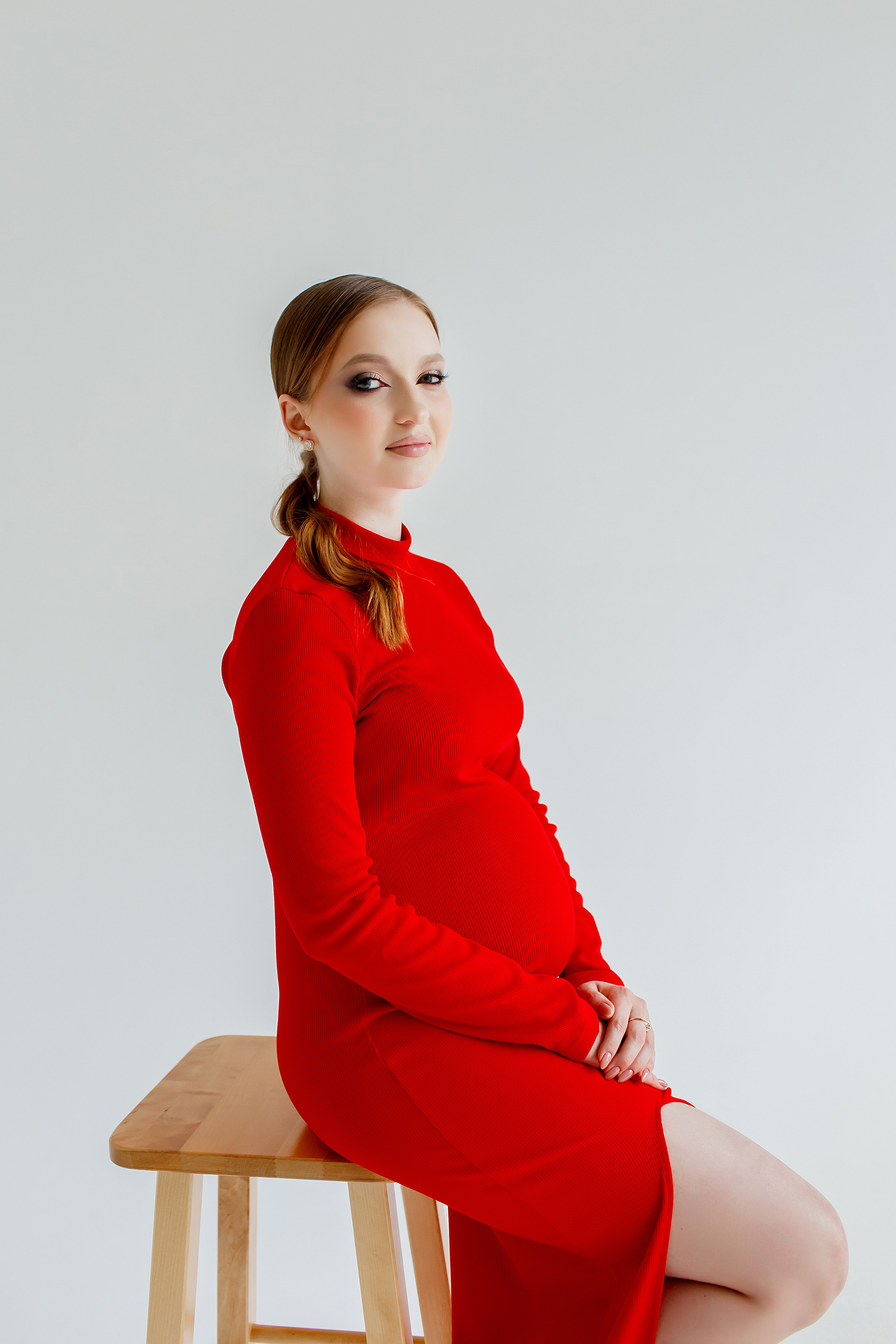 Татьяна. Детский и семейный фотограф в Пензе Лена бешенова