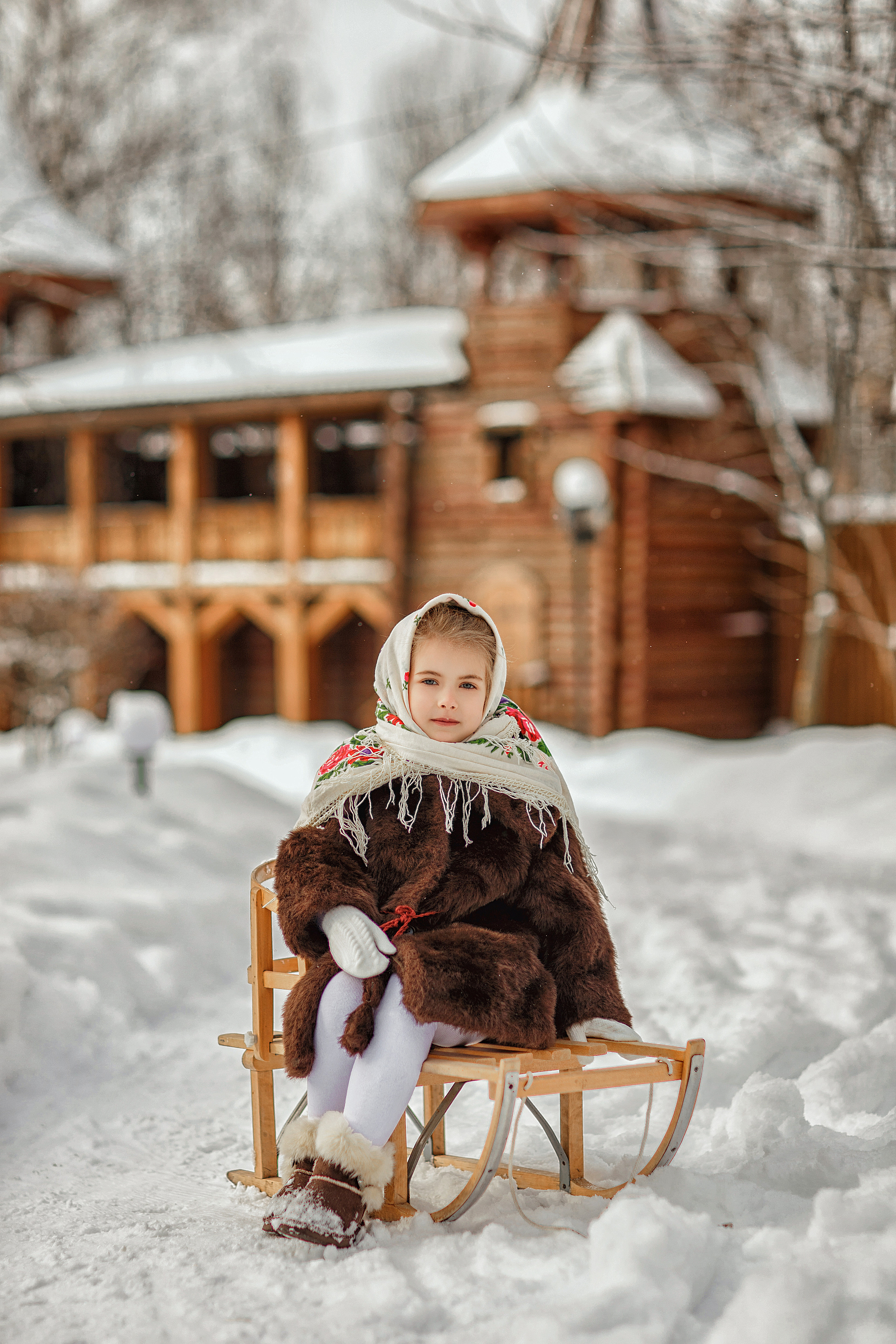 Детские фотосессии. Детский и семейный фотограф в Пензе Лена бешенова