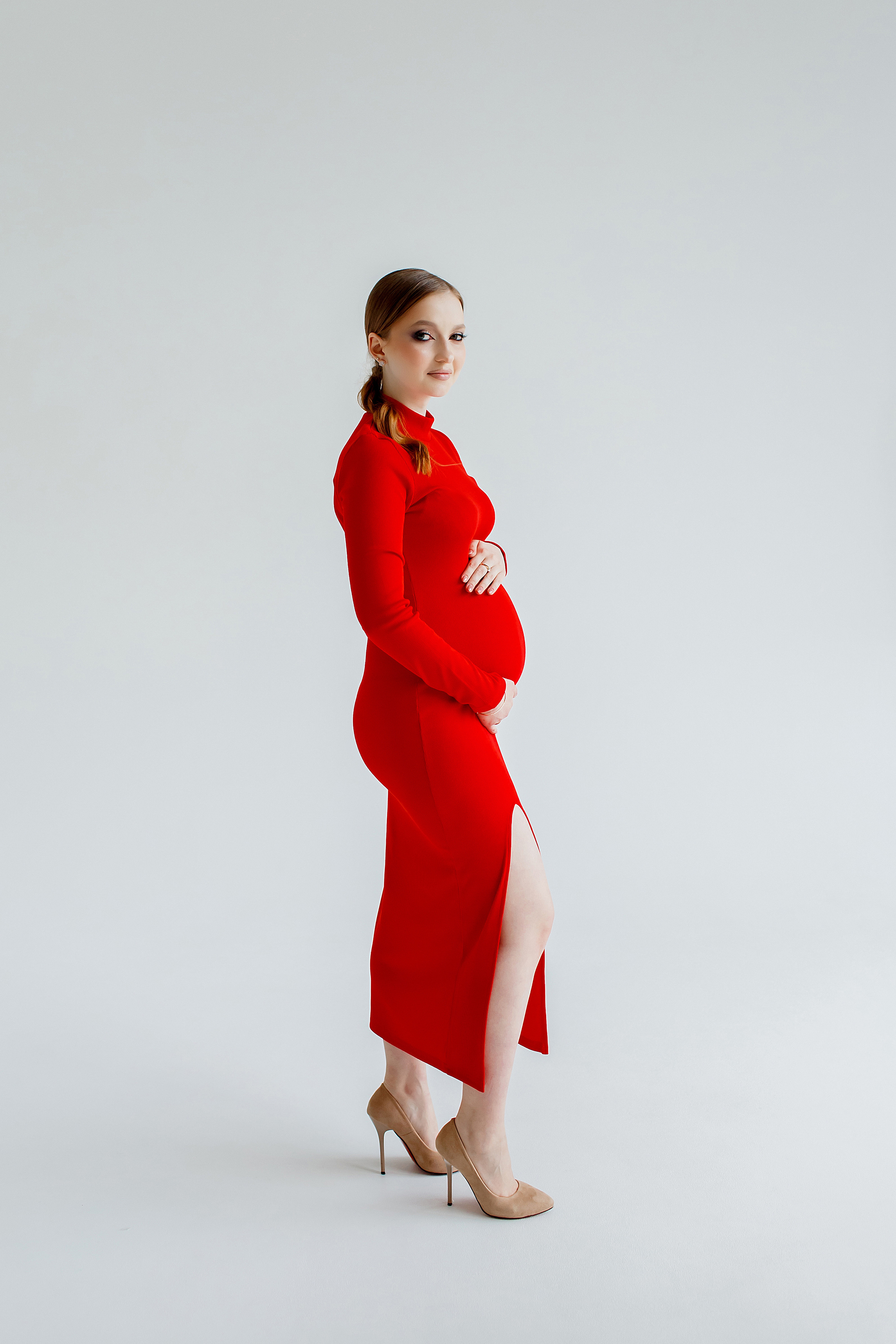 Татьяна. Детский и семейный фотограф в Пензе Лена бешенова