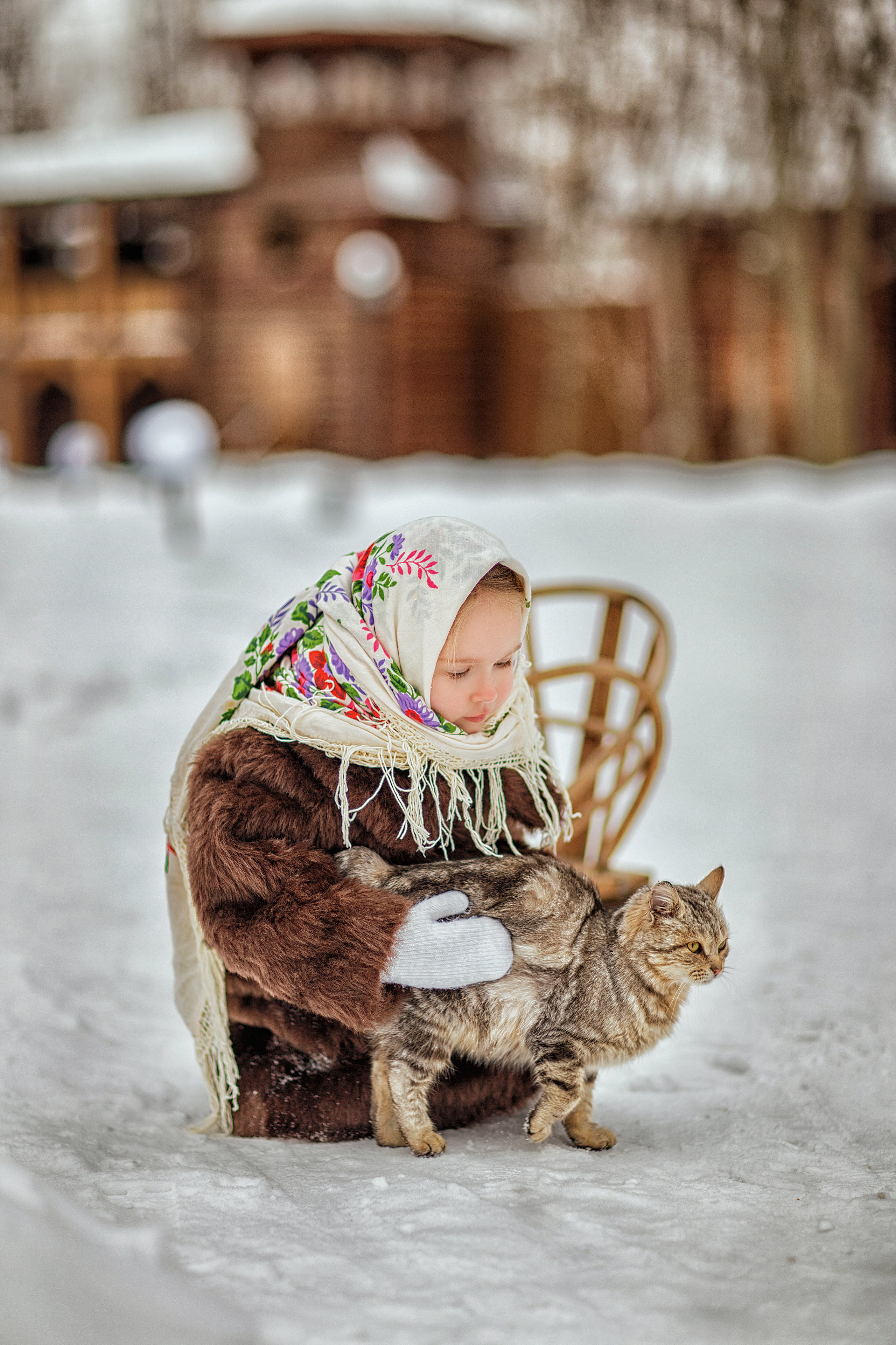 Детские фотосессии. Детский и семейный фотограф в Пензе Лена бешенова