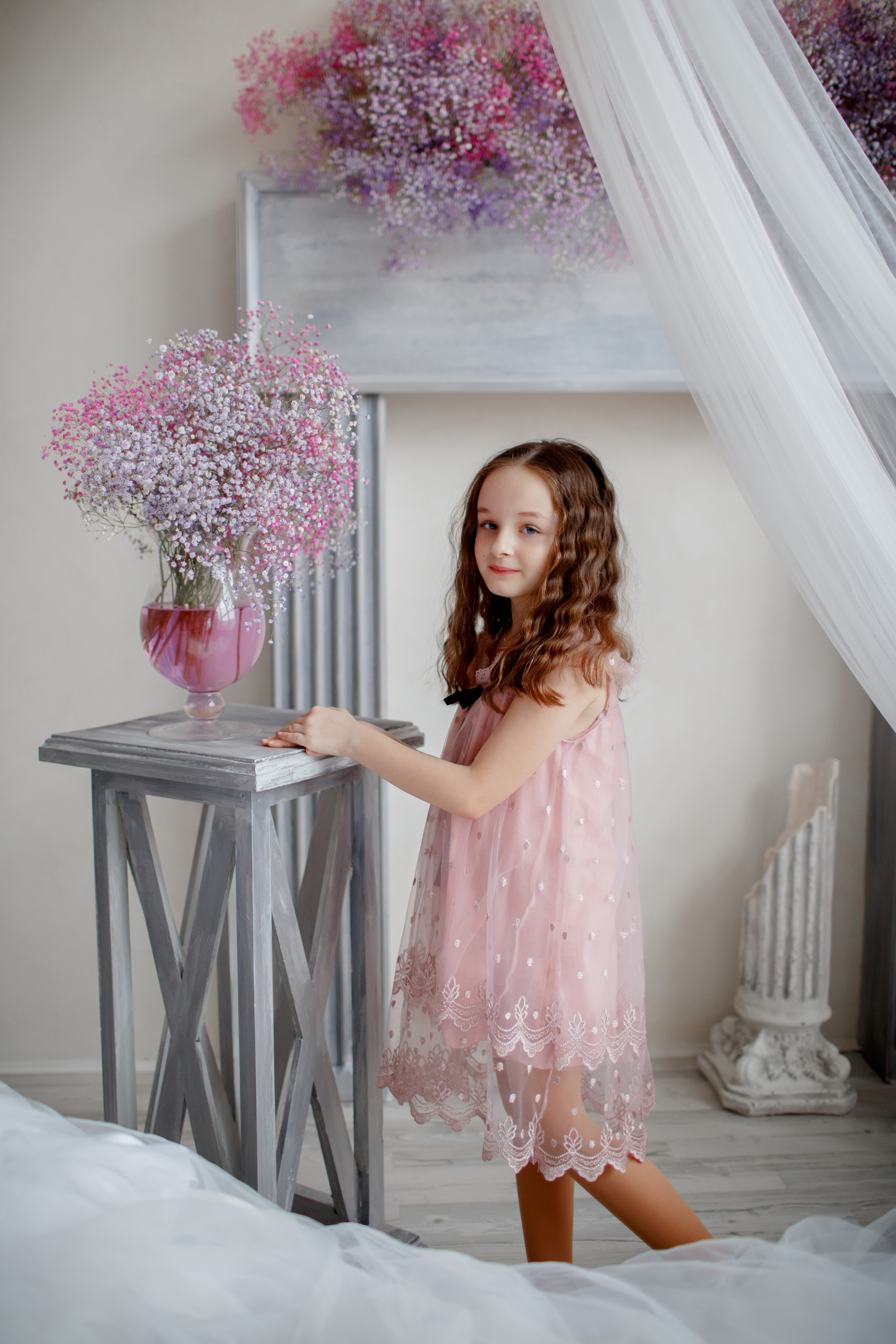 Детские фотосессии. Детский и семейный фотограф в Пензе Лена бешенова