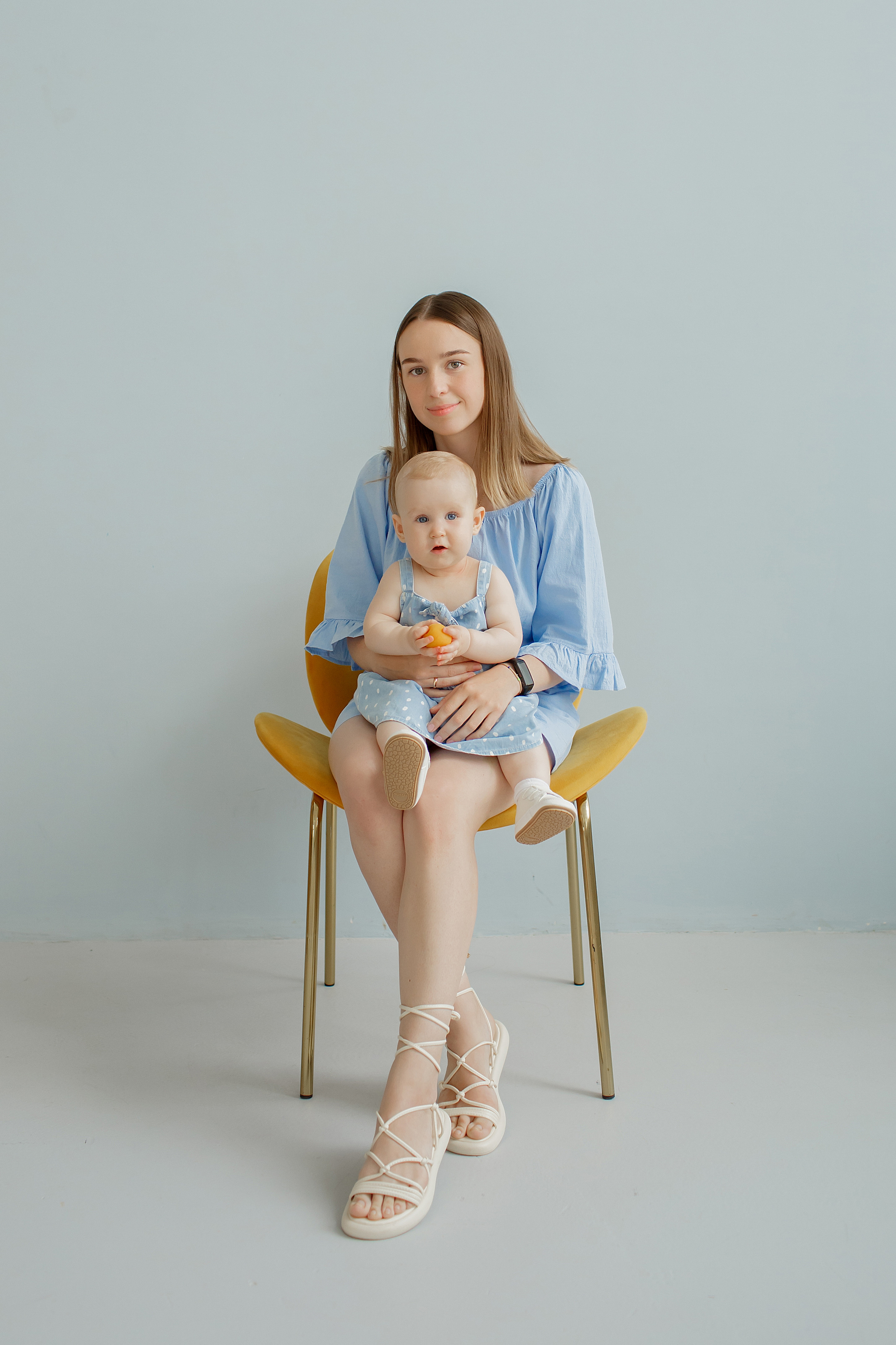 Семья Ульяны, Фактура. Детский и семейный фотограф в Пензе Лена бешенова