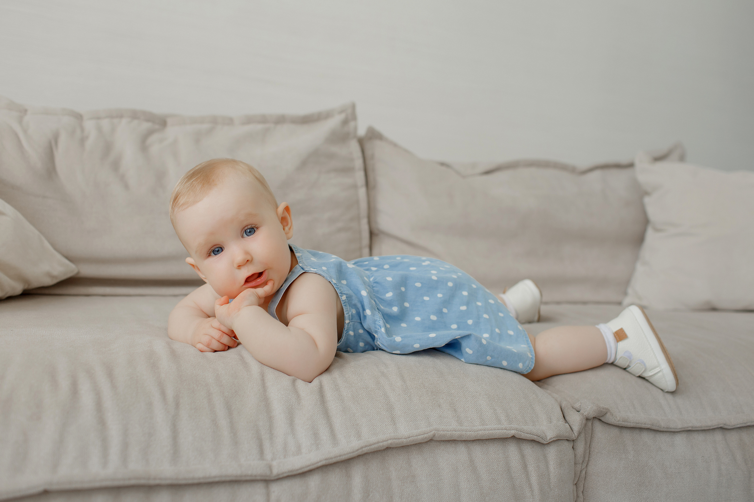 Семья Ульяны, Фактура. Детский и семейный фотограф в Пензе Лена бешенова