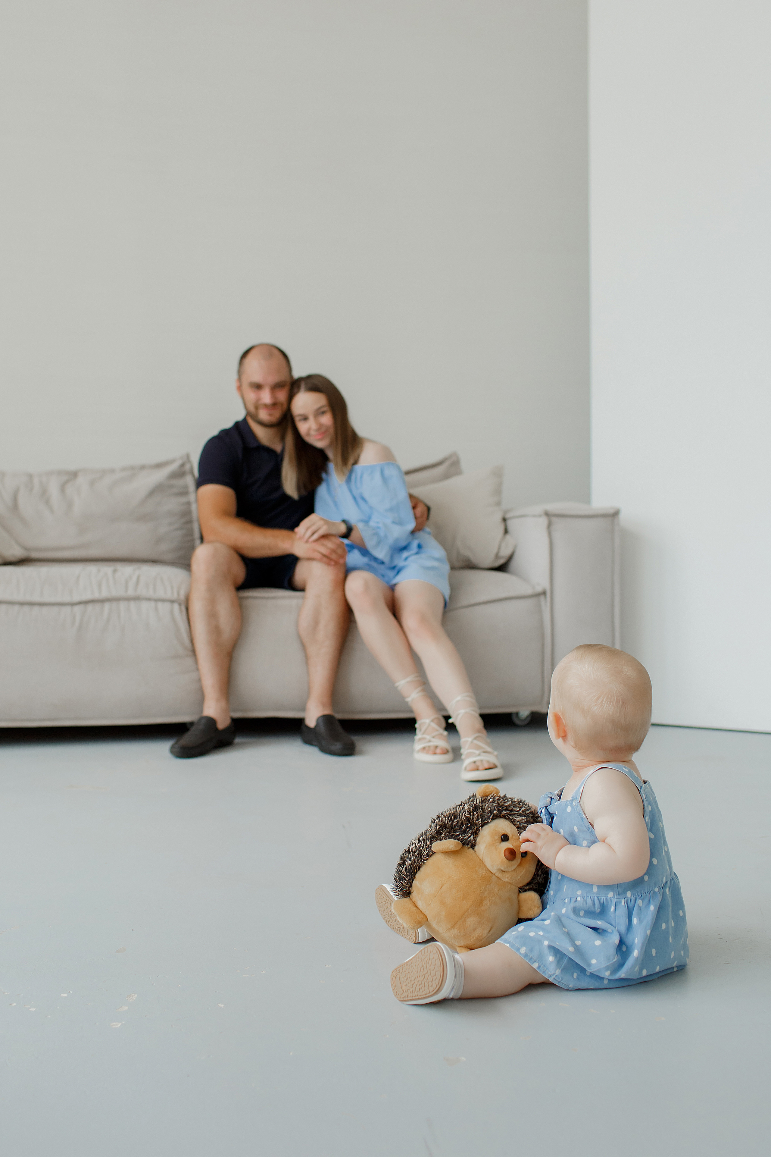 Семья Ульяны, Фактура. Детский и семейный фотограф в Пензе Лена бешенова