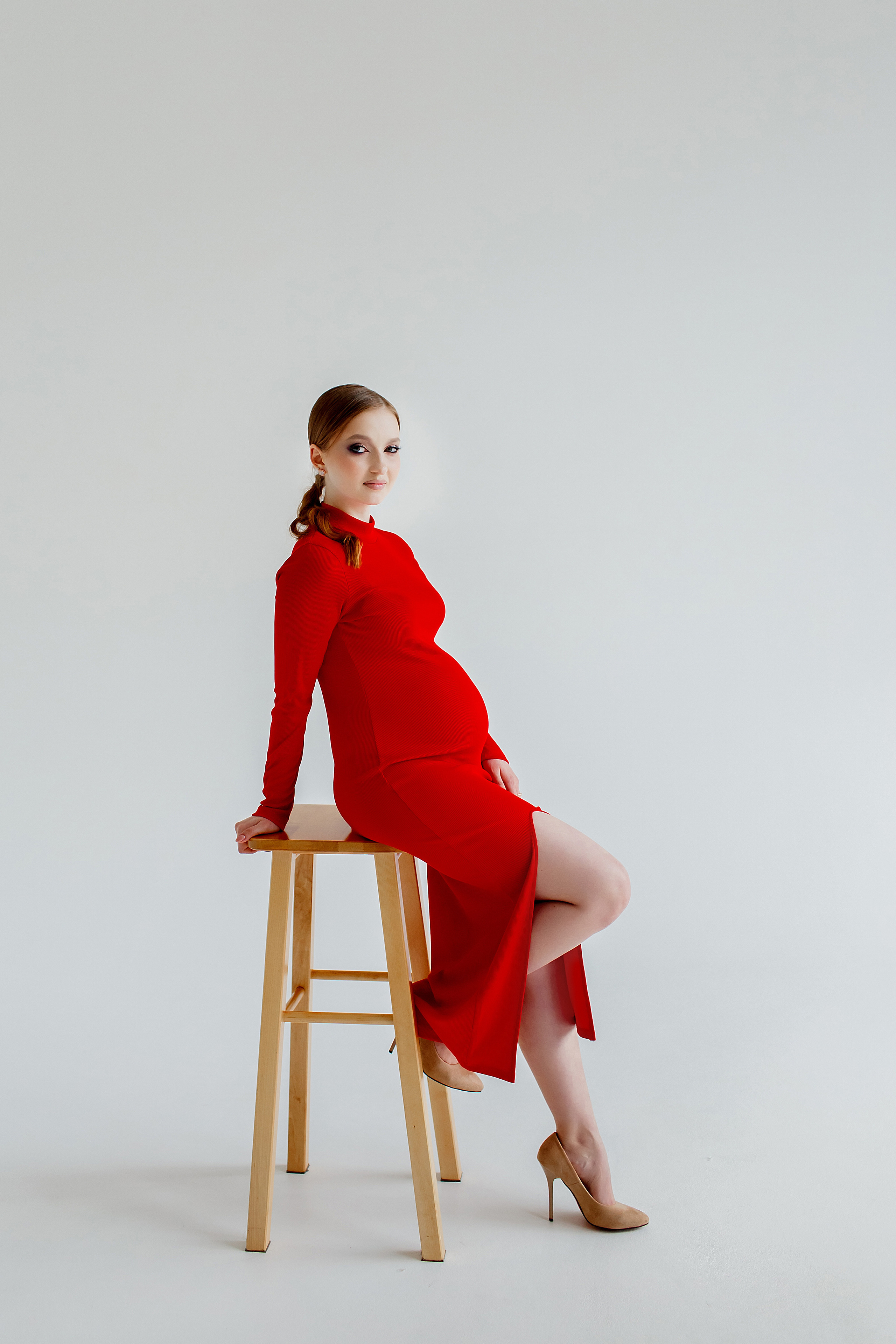 Татьяна. Детский и семейный фотограф в Пензе Лена бешенова