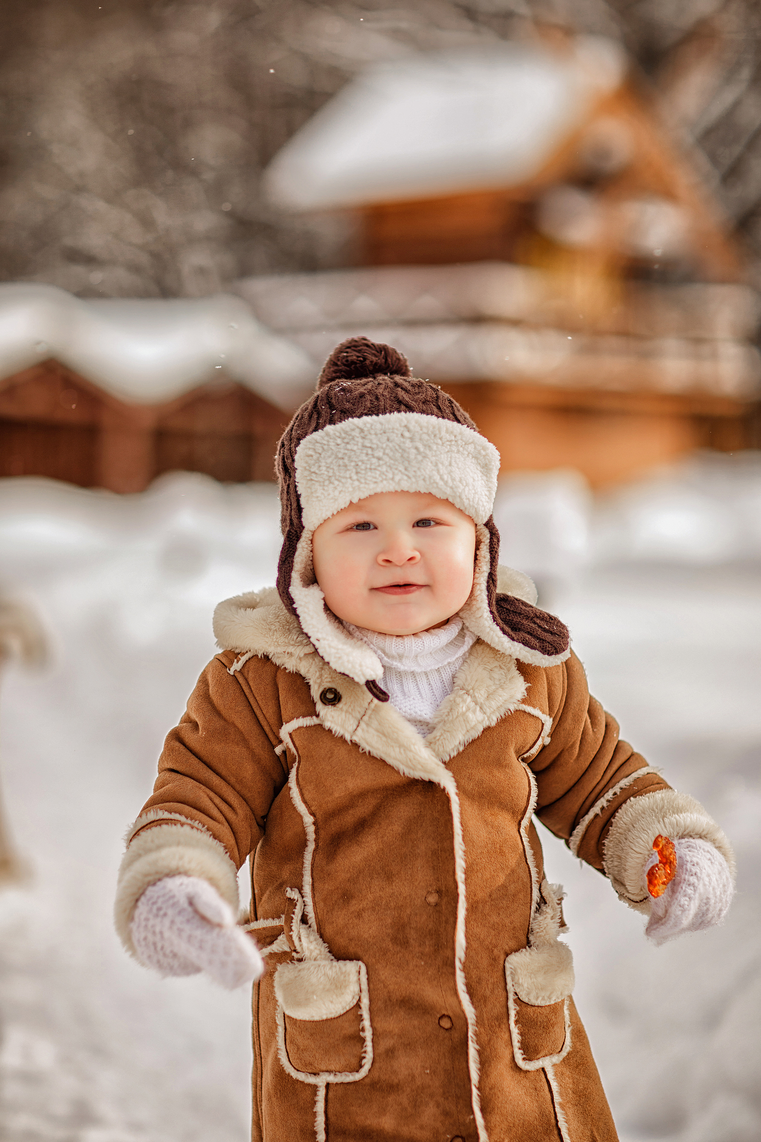 Детские фотосессии. Детский и семейный фотограф в Пензе Лена бешенова