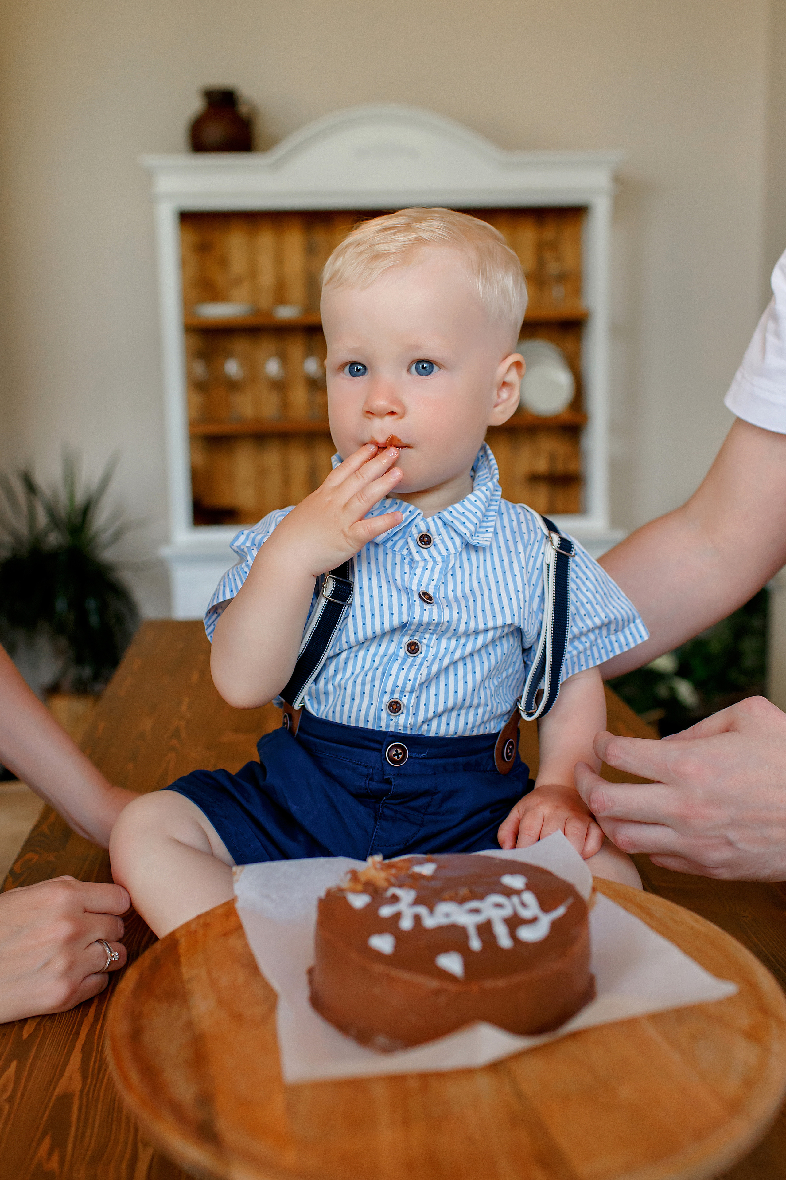 Детские фотосессии. Детский и семейный фотограф в Пензе Лена бешенова