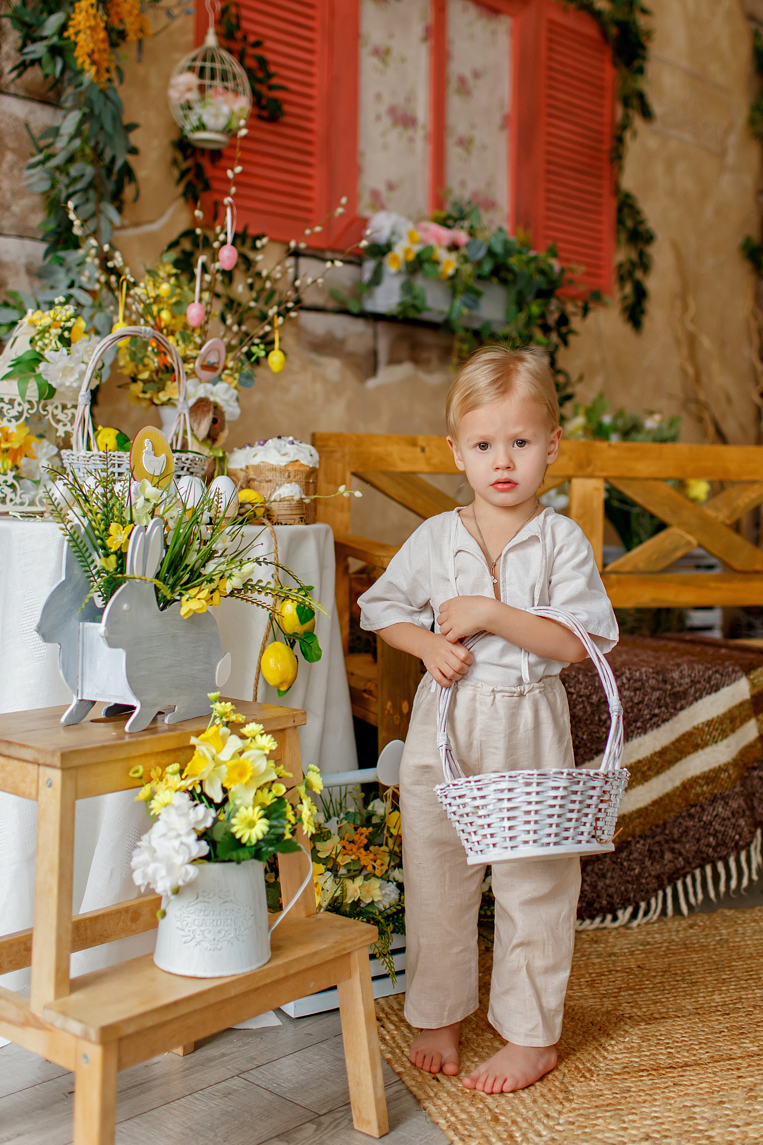 Детские фотосессии. Детский и семейный фотограф в Пензе Лена бешенова
