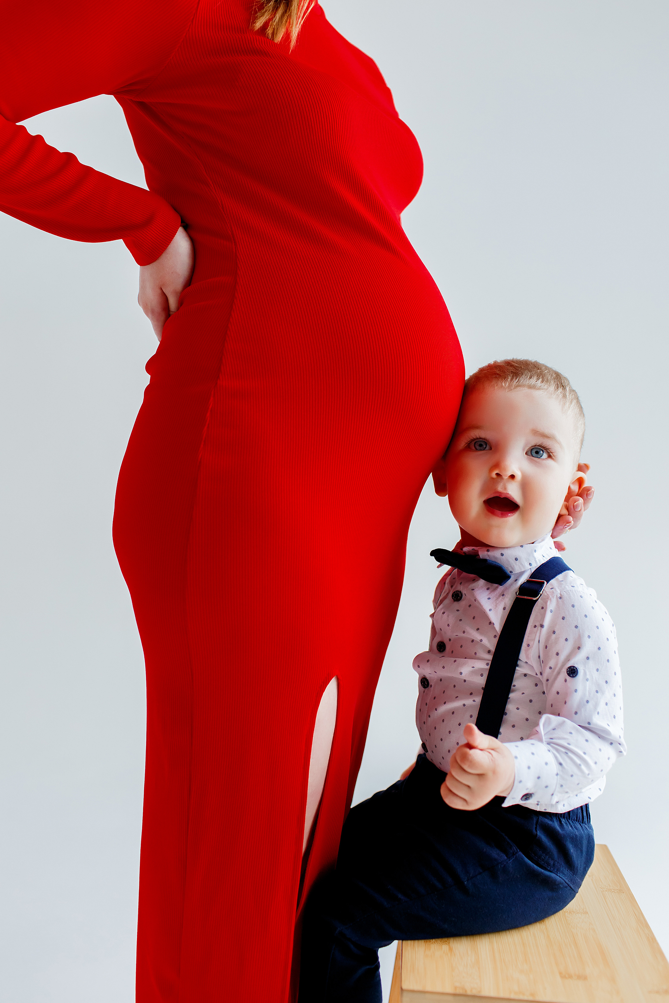 Татьяна. Детский и семейный фотограф в Пензе Лена бешенова