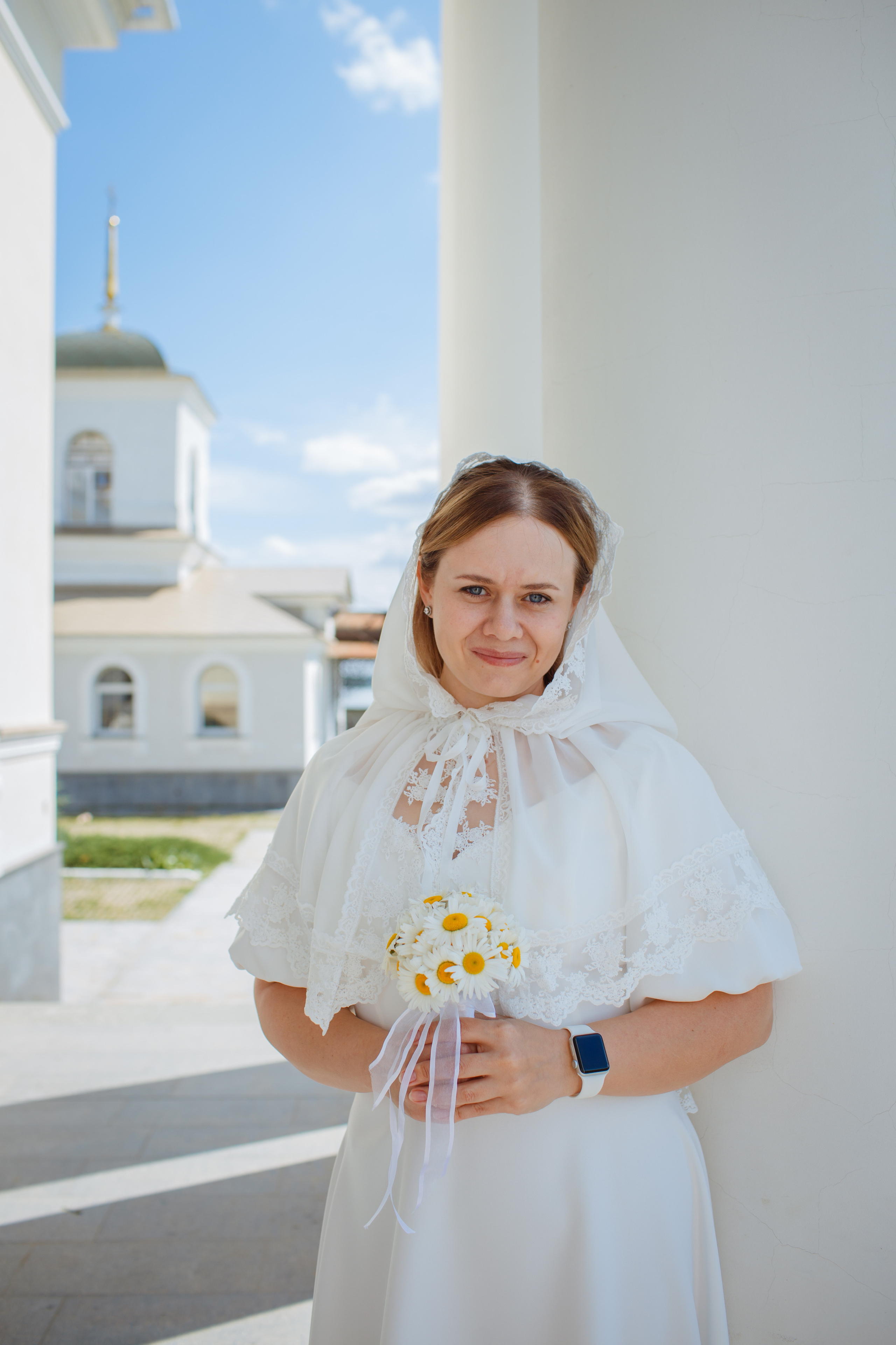 Венчание_Валяевка. Детский и семейный фотограф в Пензе Лена бешенова