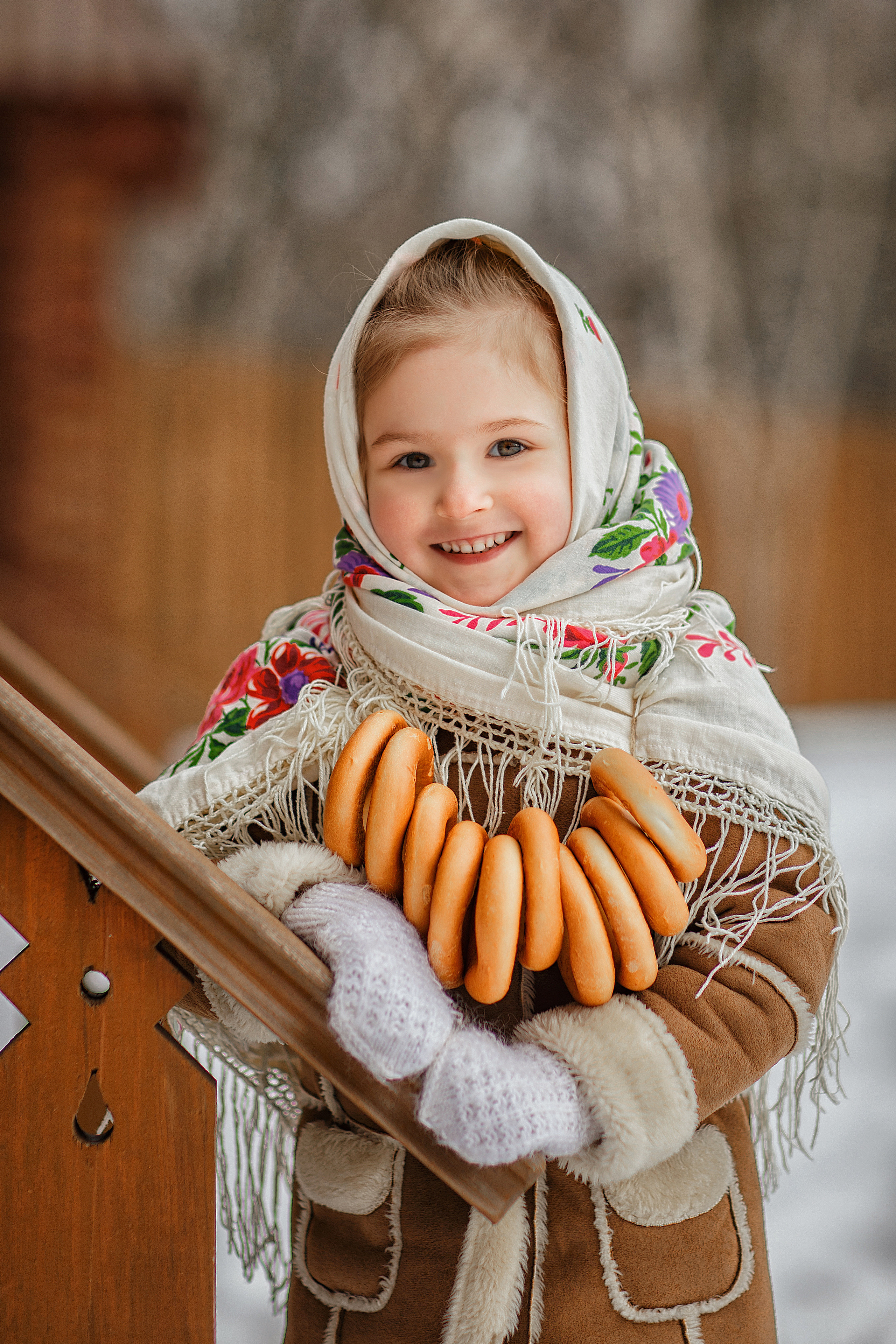 Детские фотосессии. Детский и семейный фотограф в Пензе Лена бешенова