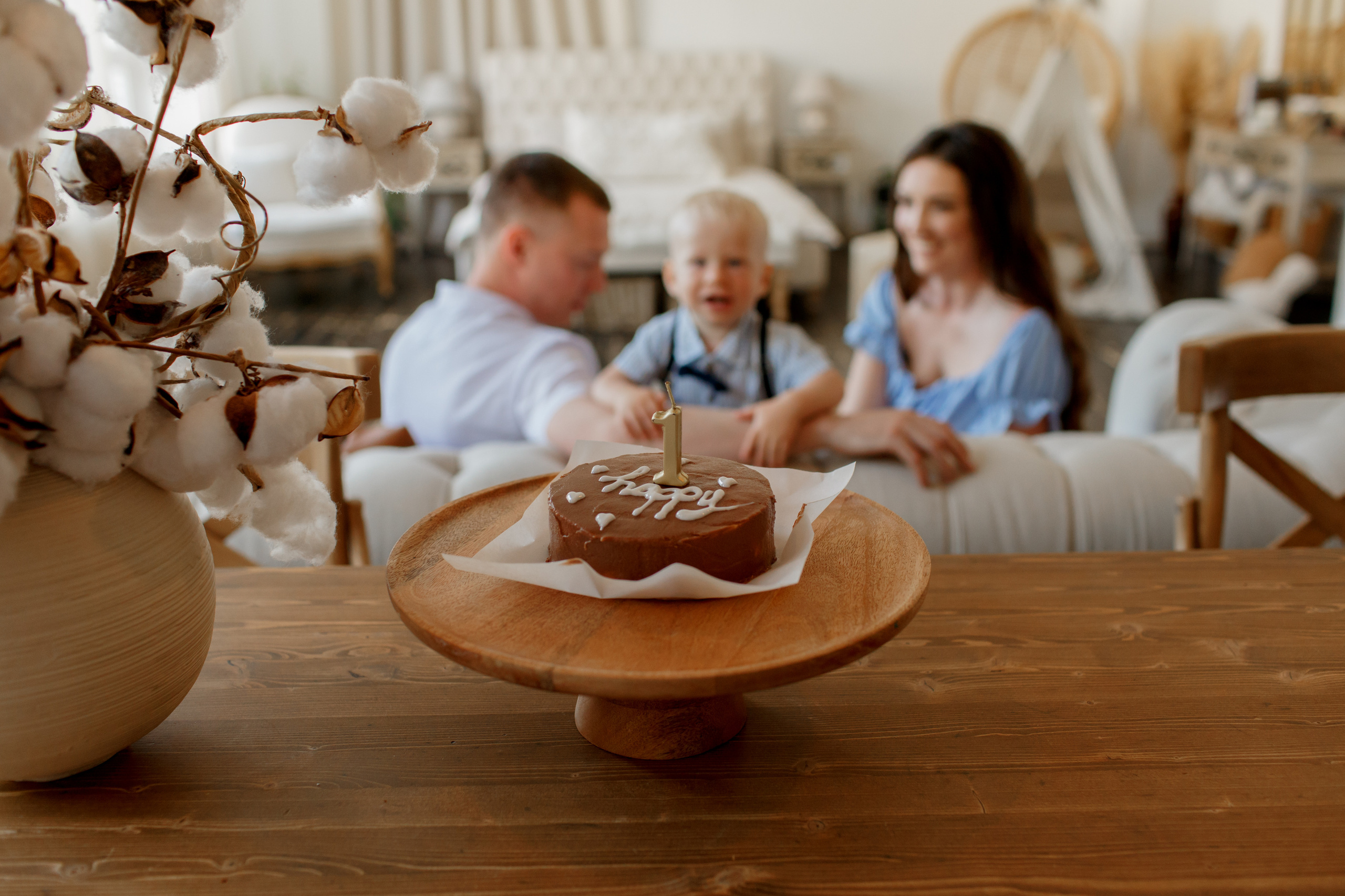 Детские фотосессии. Детский и семейный фотограф в Пензе Лена бешенова