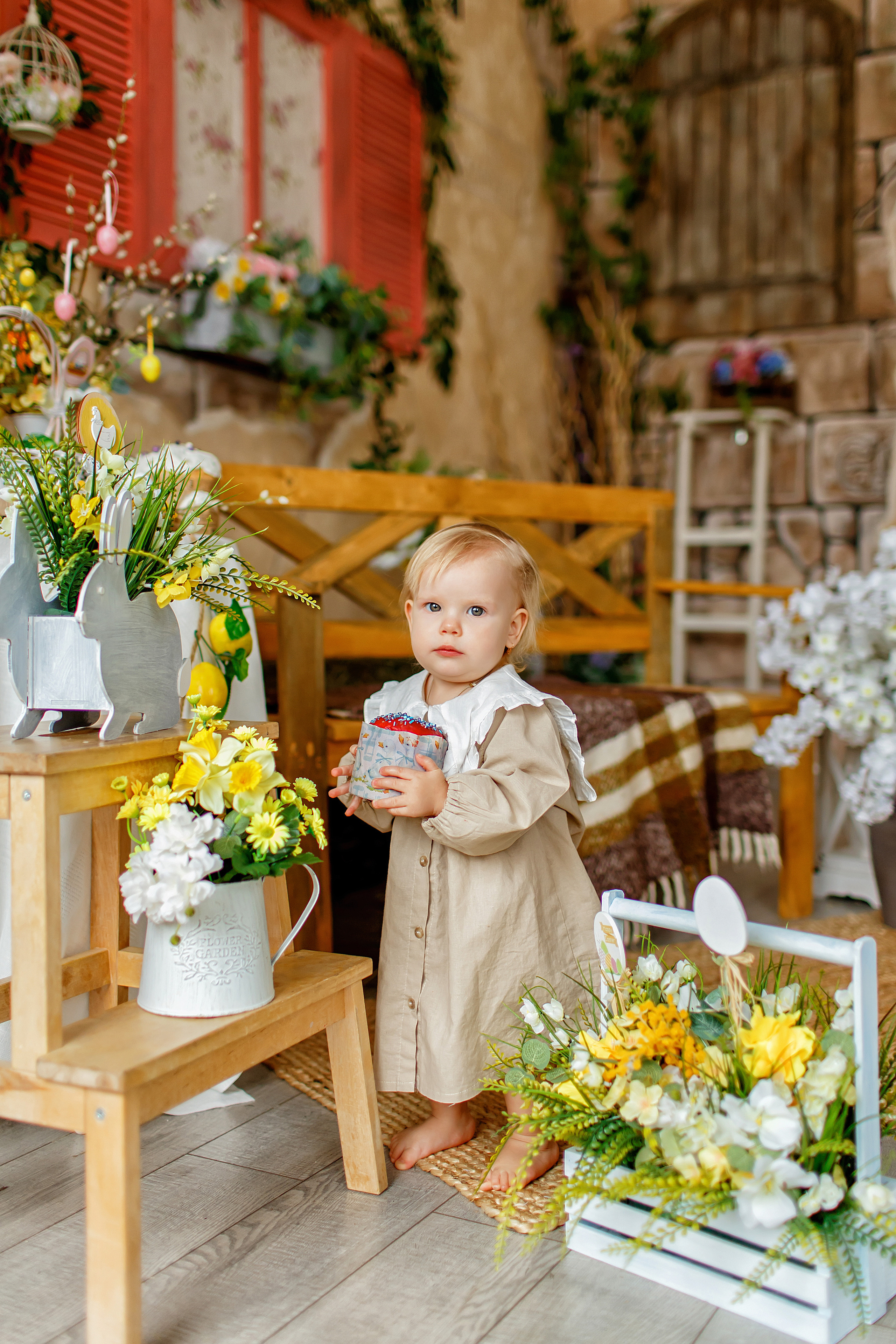 Детские фотосессии. Детский и семейный фотограф в Пензе Лена бешенова
