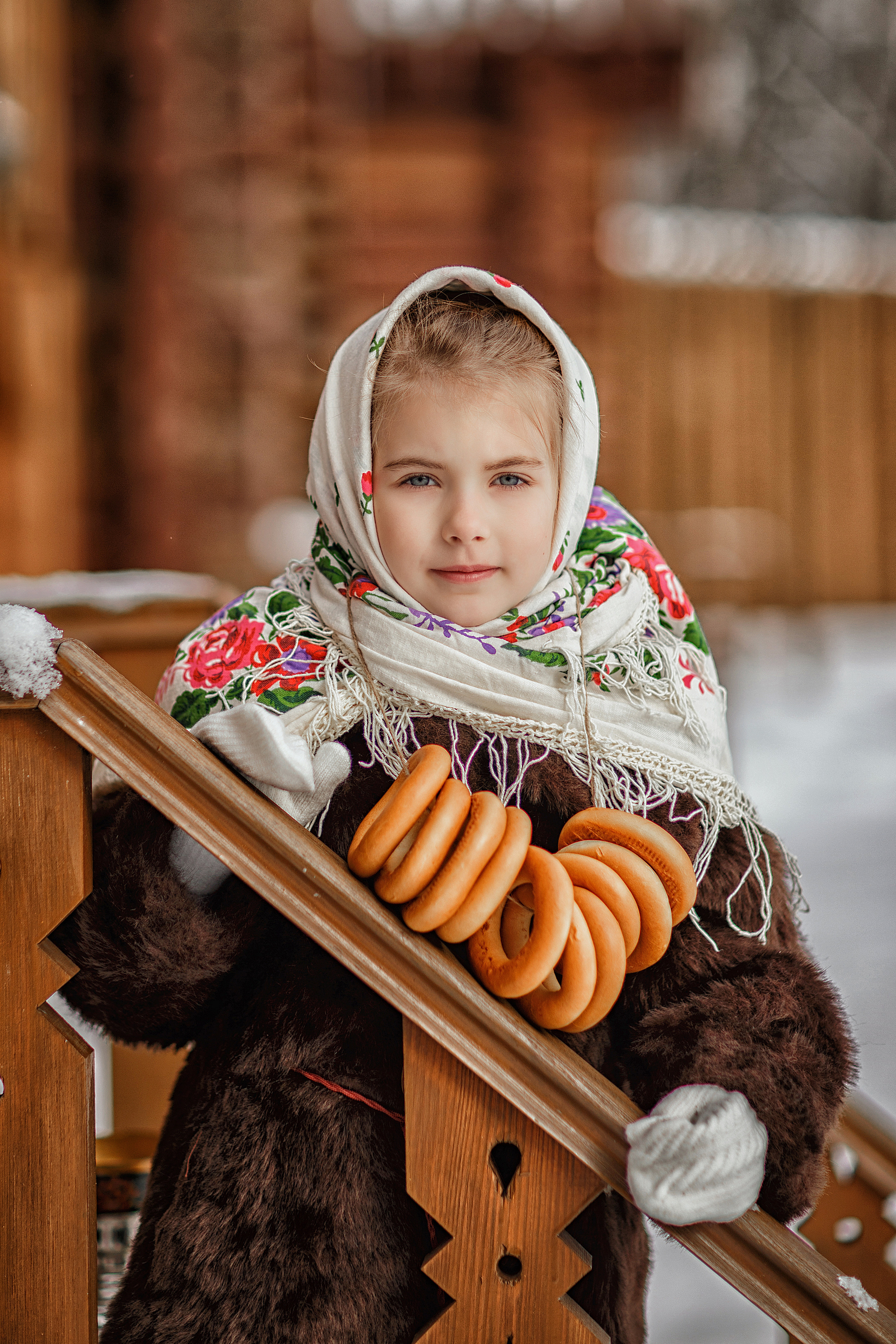 Детские фотосессии. Детский и семейный фотограф в Пензе Лена бешенова