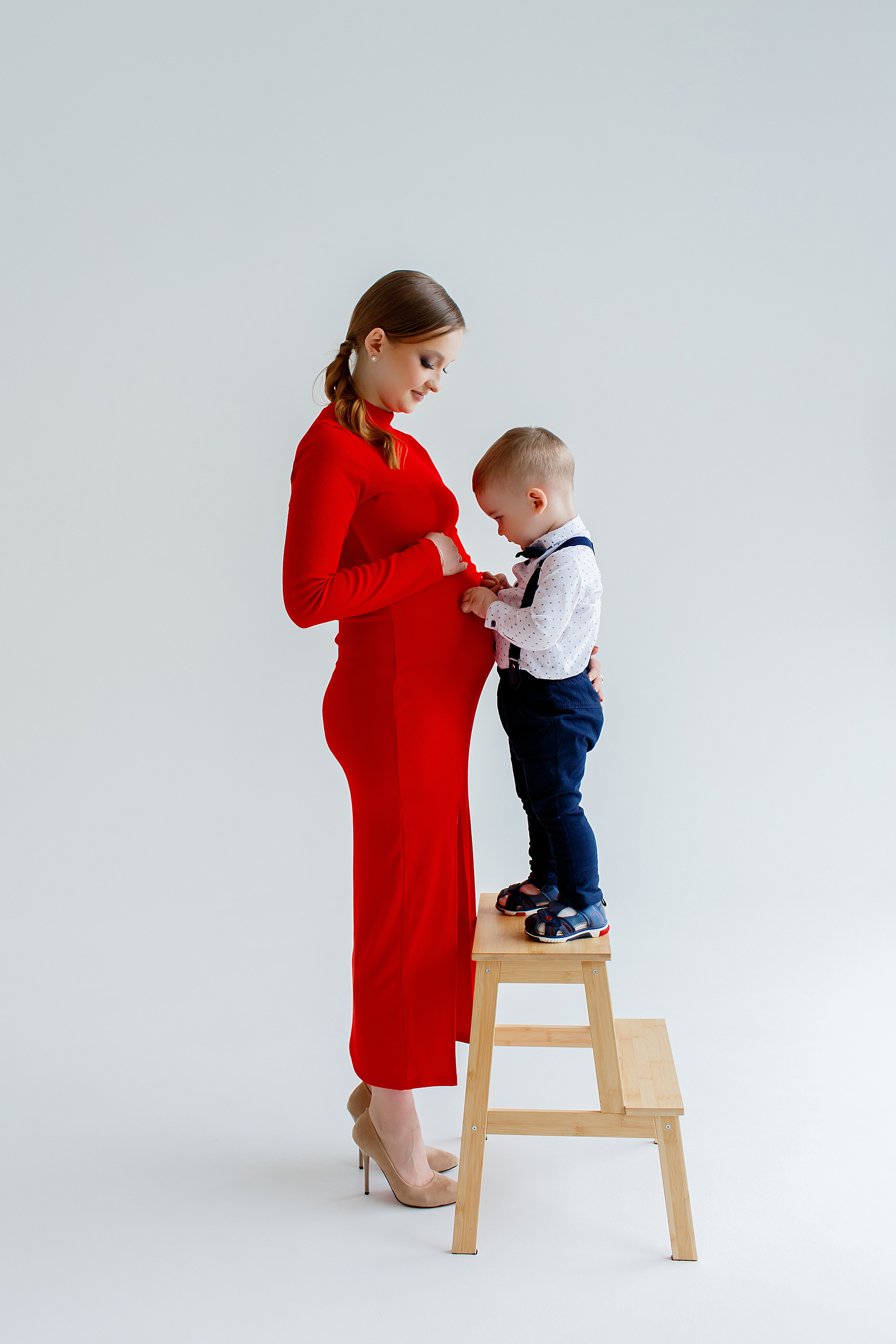 Татьяна. Детский и семейный фотограф в Пензе Лена бешенова