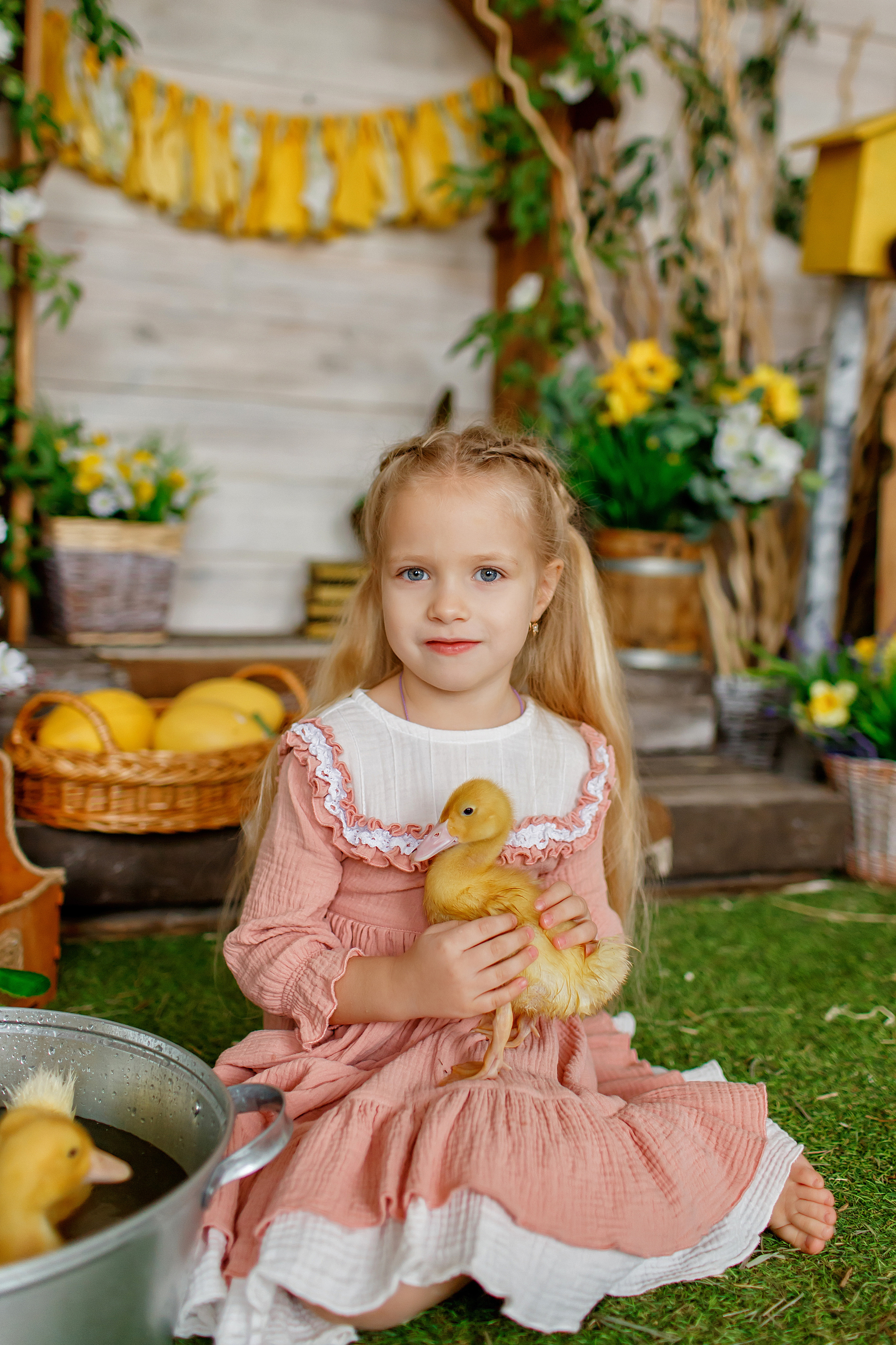 Детские фотосессии. Детский и семейный фотограф в Пензе Лена бешенова