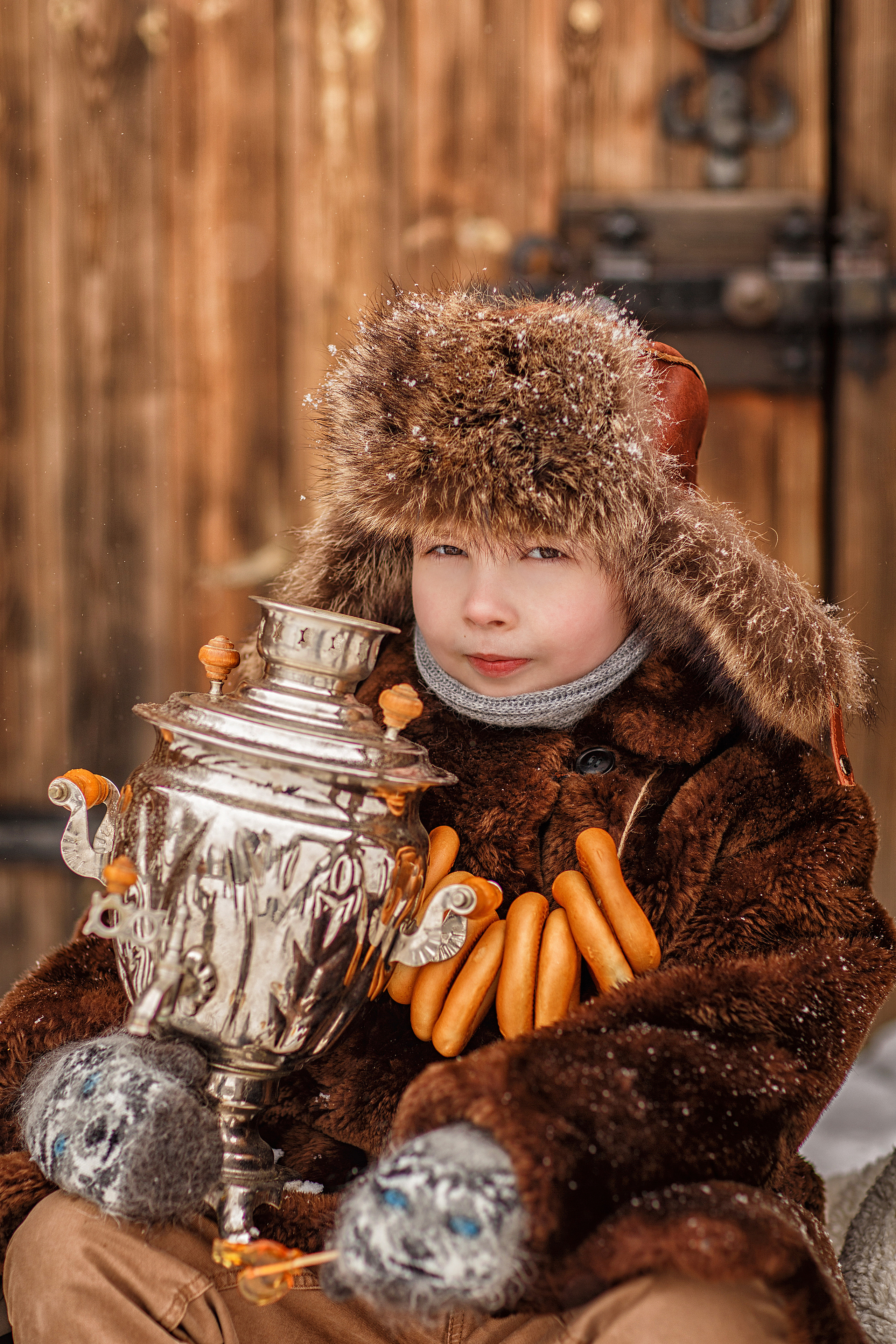 Детские фотосессии. Детский и семейный фотограф в Пензе Лена бешенова