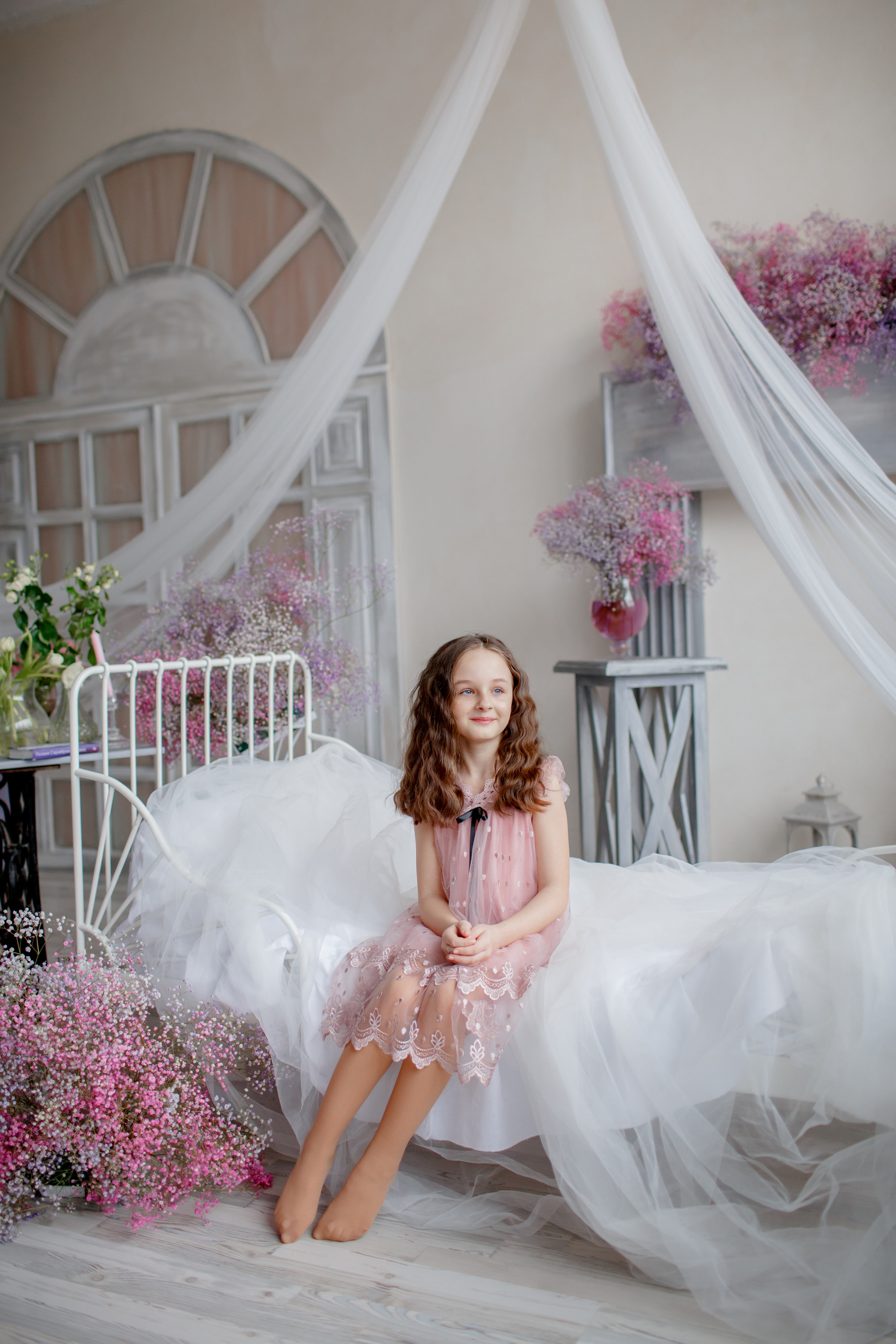 Детские фотосессии. Детский и семейный фотограф в Пензе Лена бешенова