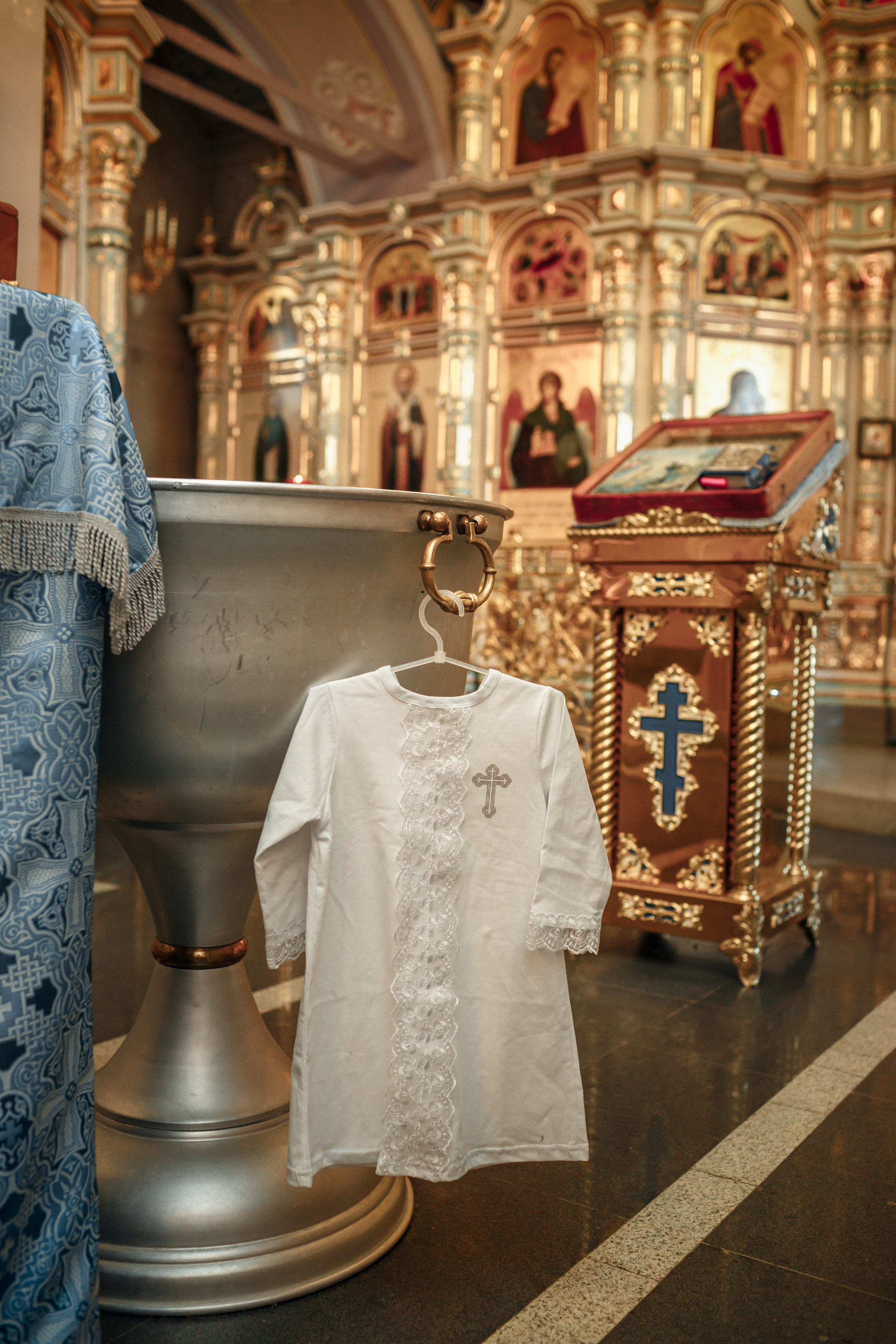 Саша, Валяевка. Детский и семейный фотограф в Пензе Лена бешенова