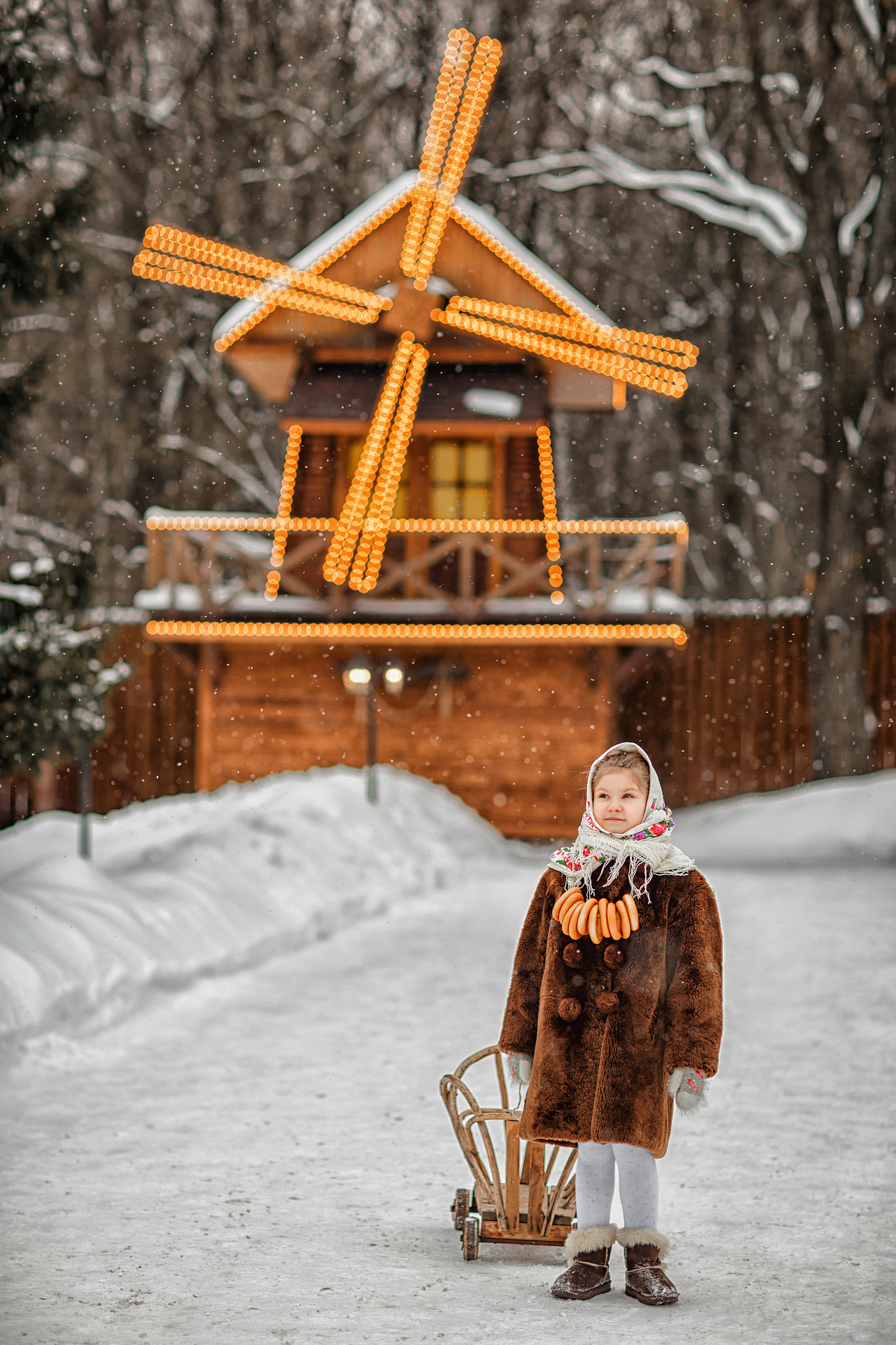 Детские фотосессии. Детский и семейный фотограф в Пензе Лена бешенова