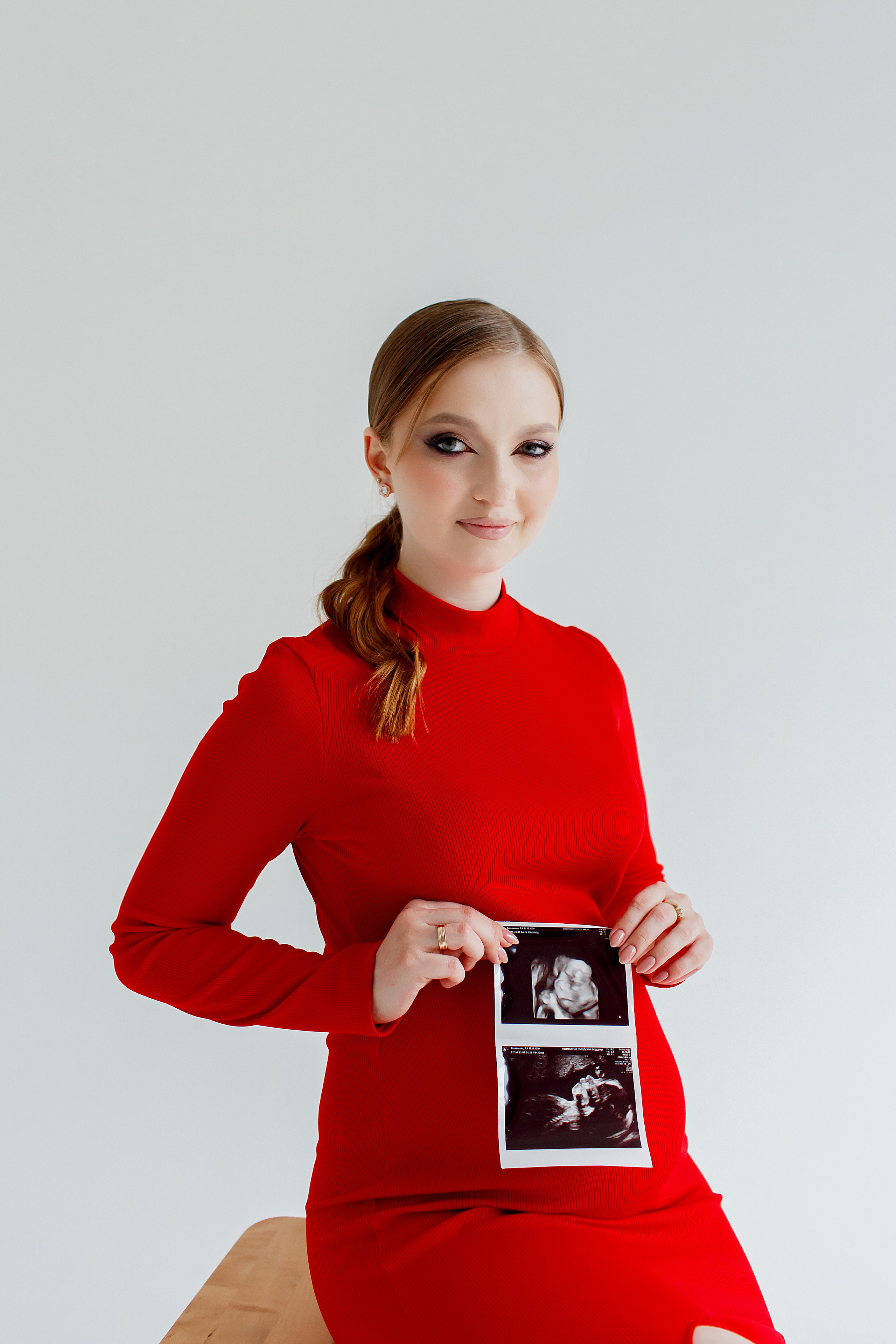 Татьяна. Детский и семейный фотограф в Пензе Лена бешенова