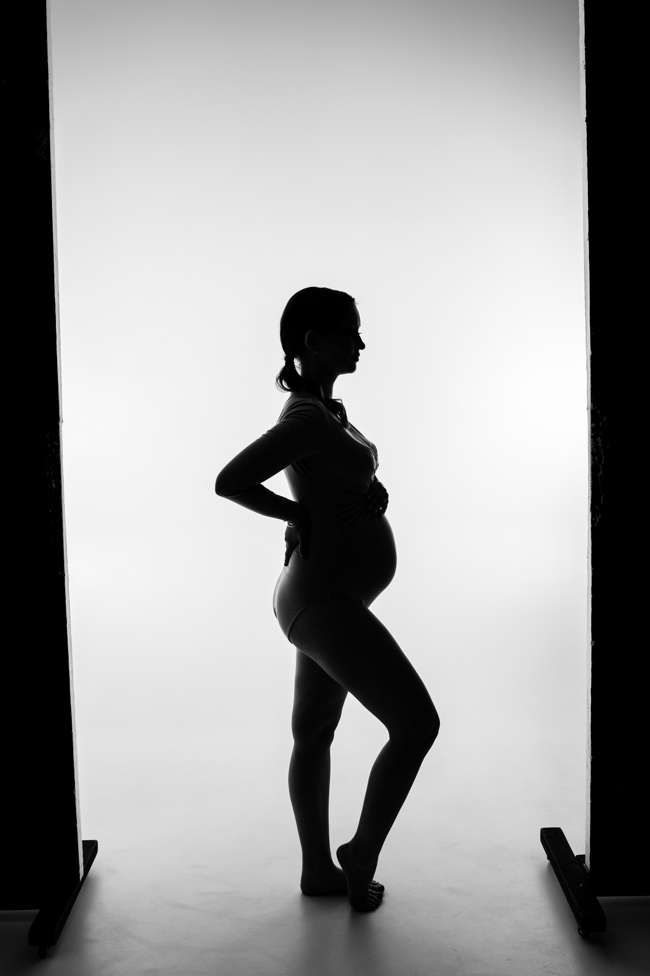 Татьяна. Детский и семейный фотограф в Пензе Лена бешенова