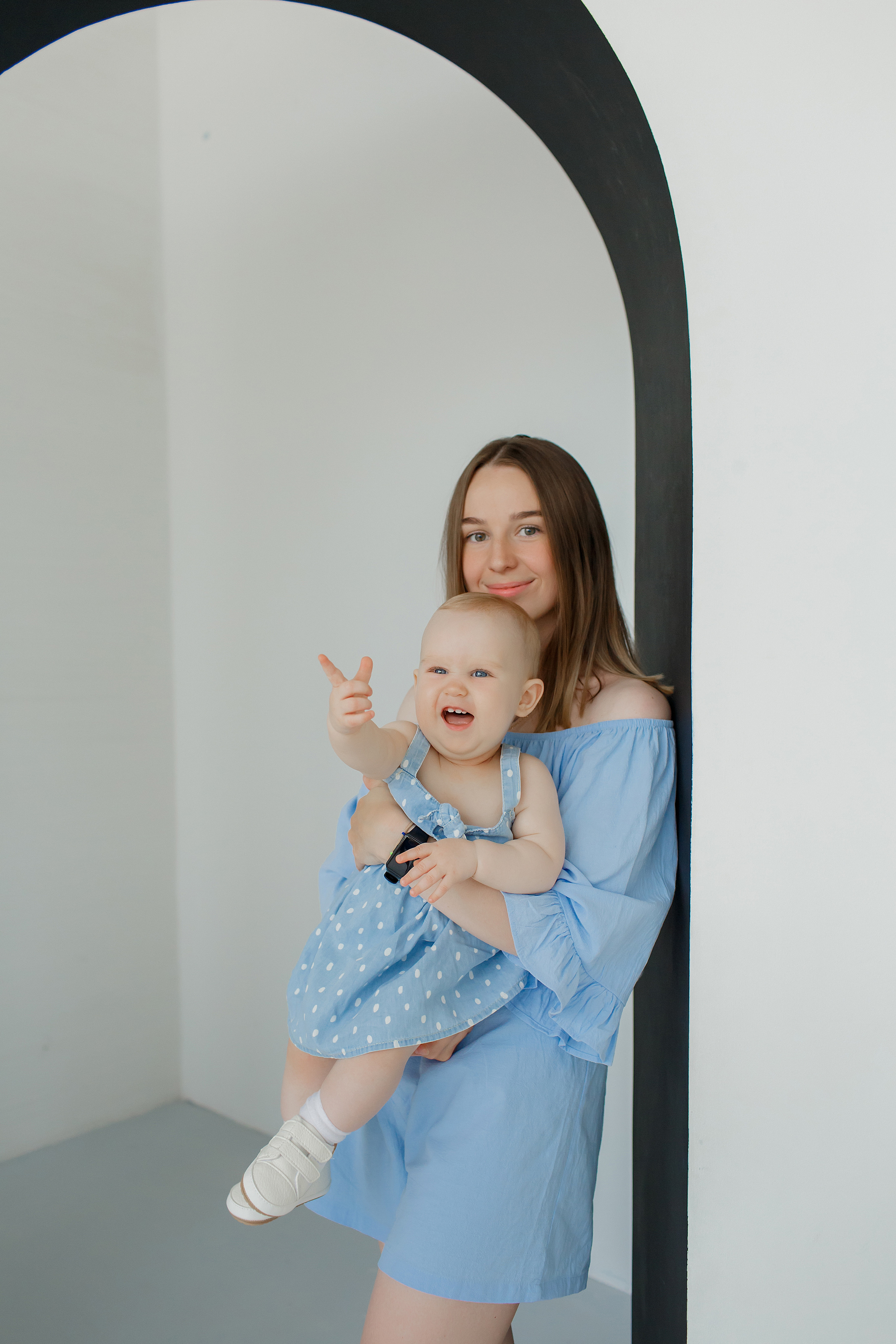 Семья Ульяны, Фактура. Детский и семейный фотограф в Пензе Лена бешенова