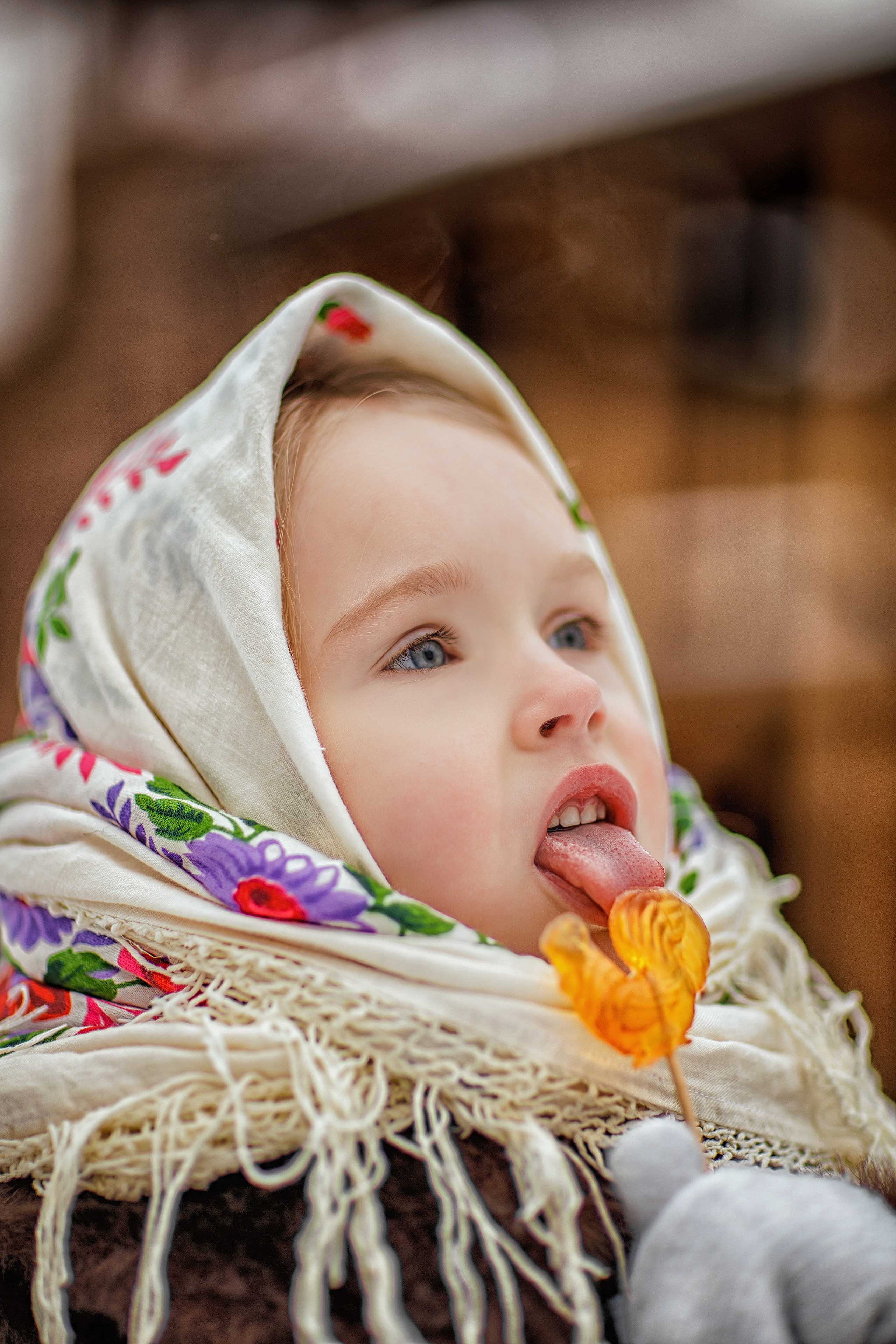 Детские фотосессии. Детский и семейный фотограф в Пензе Лена бешенова