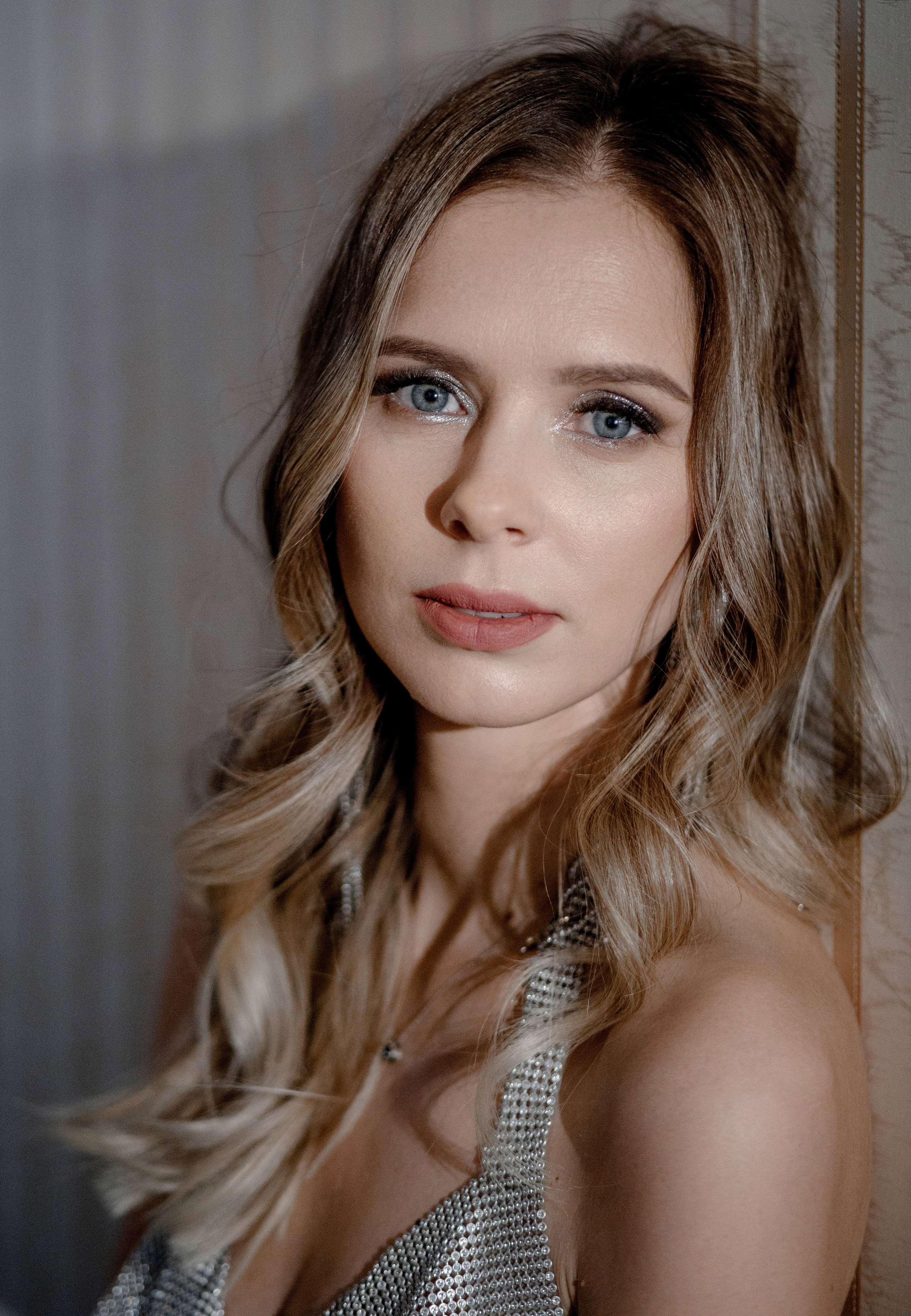 Татьяна. Свадебный и семейный фотограф Ибрагимова Мария из Екатеринбурга