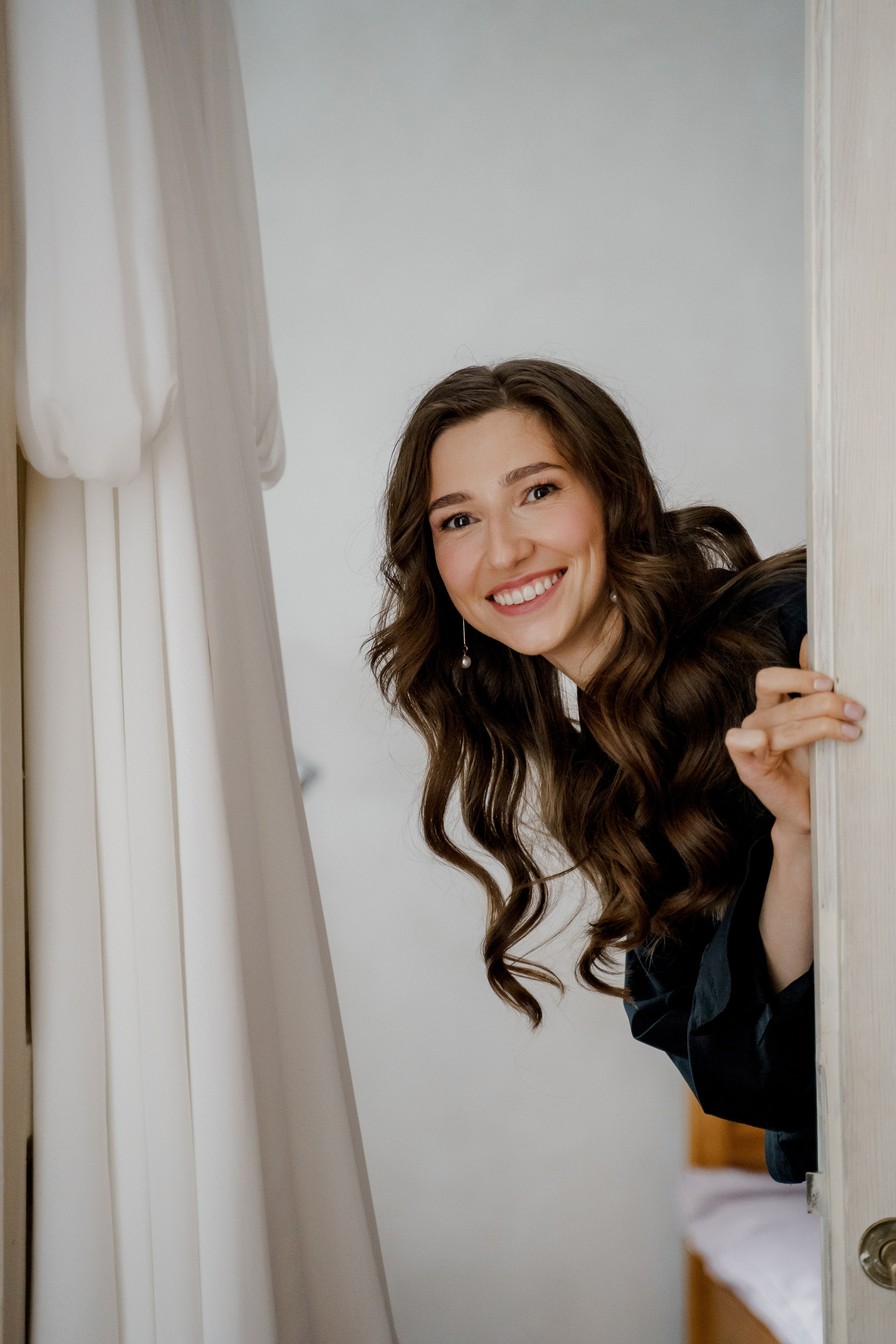 Елизавета & Артем. Свадебный фотограф организатор в Санкт-Петербурге Ассоль Опарина