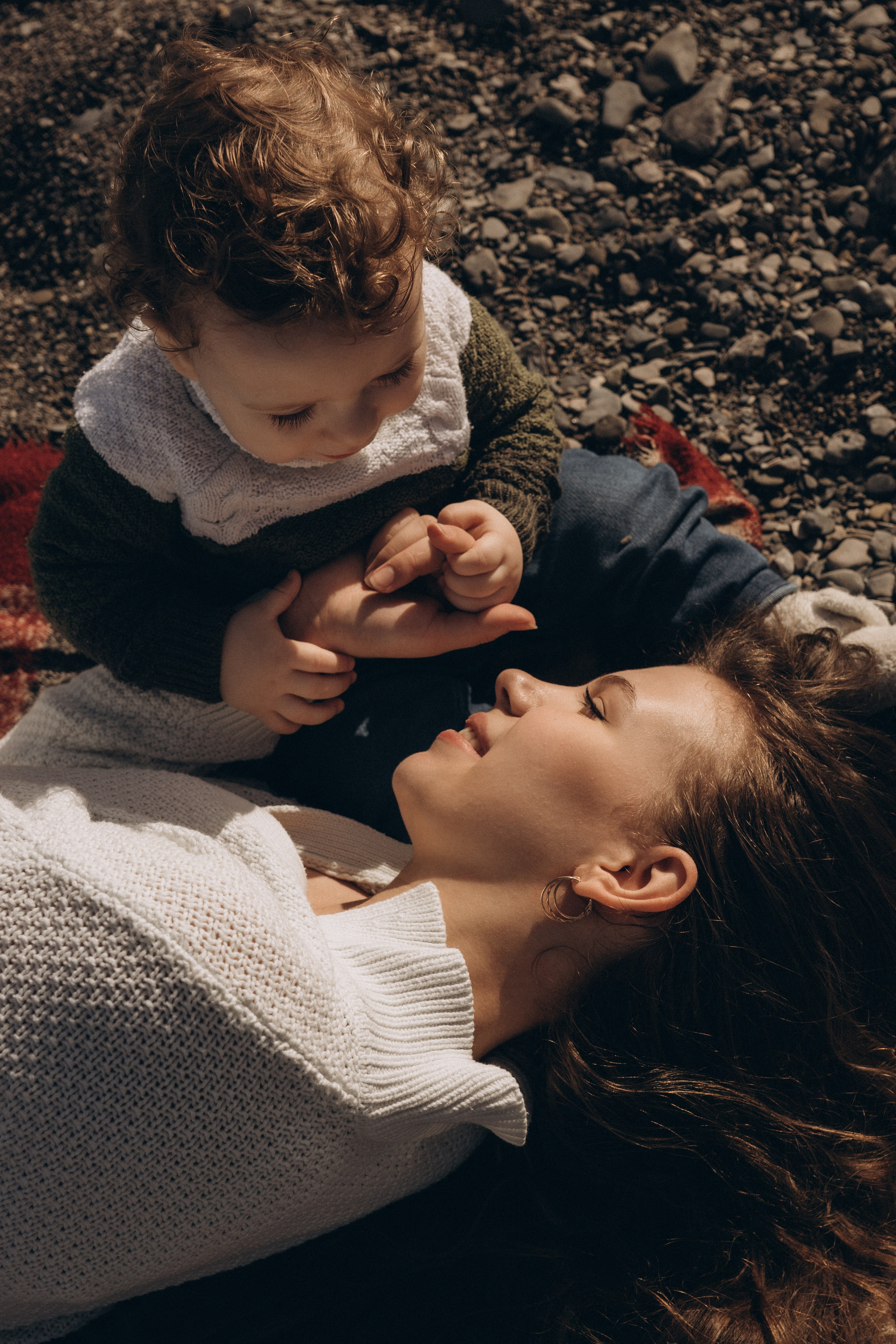 MoM/Dad and CHILD. Фотограф в Крыму, Ялта, Профессиональная фотосессия