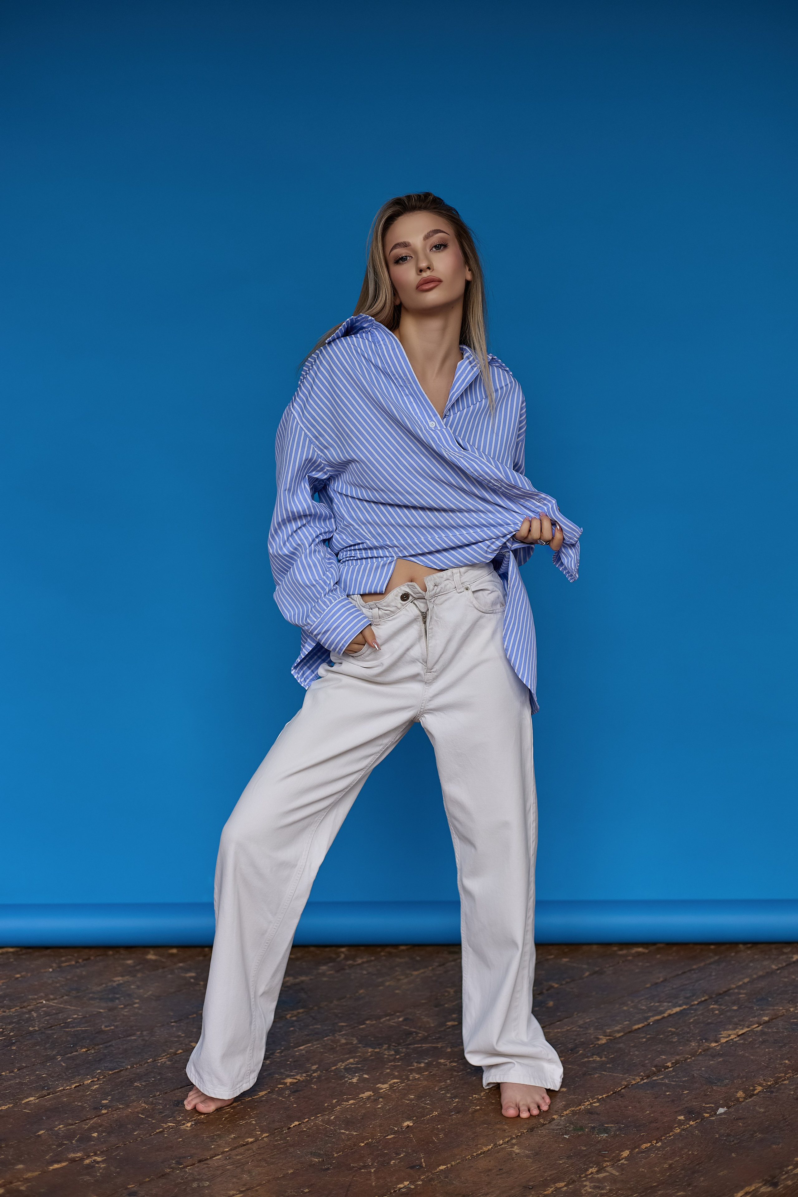 Фотосъемка девушки модели. Фотограф, мобилограф Ростов-на-Дону