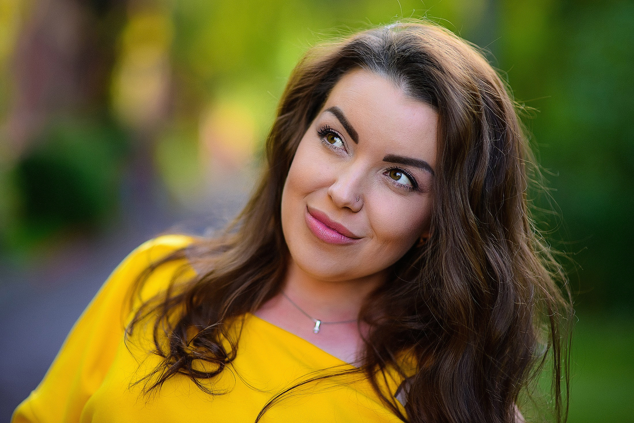 Фотограф Калининград Репортажи Фотосессии. Фотограф в Калининграде Сулейманов Амирхан