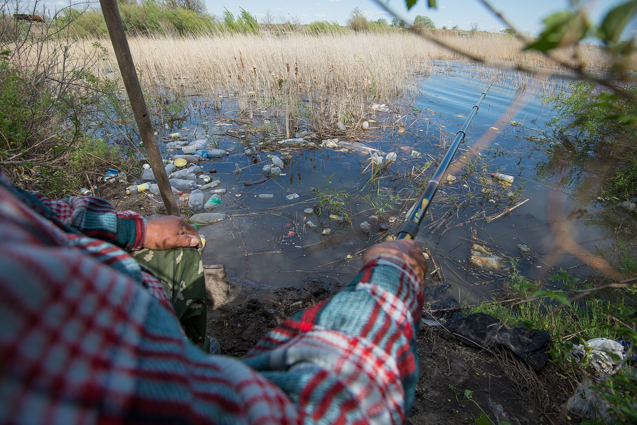 Для СМИ. Фотограф в Калининграде Сулейманов Амирхан