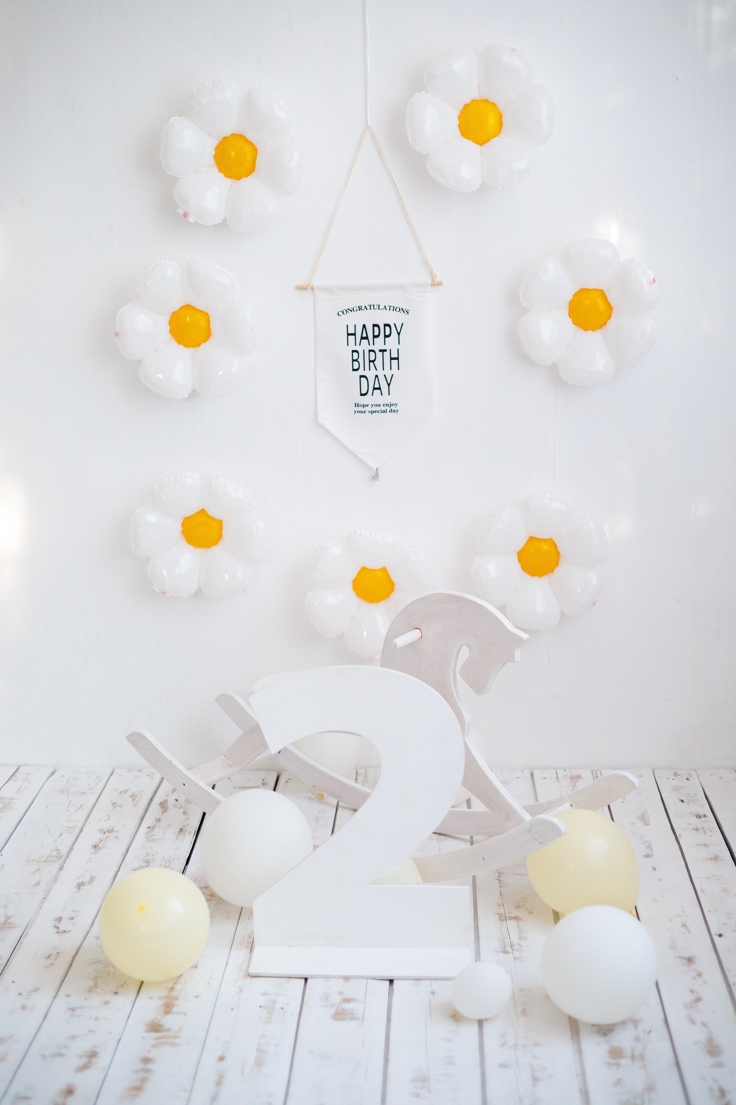 Фотосессия на годик в Йошкар-Оле. Фотограф новорождённых в Йошкар-Оле Ильмира Сидоркина