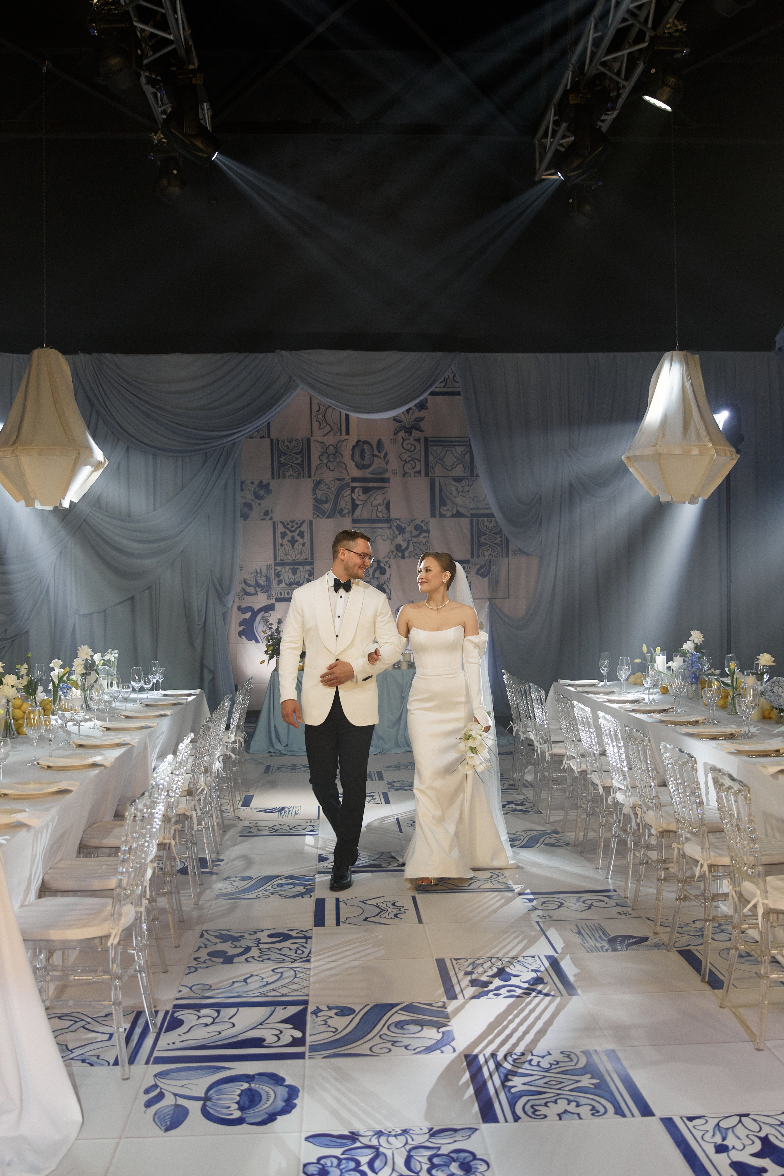 Посмотреть серию. Свадебный и семейный фотограф в Красноярске Тряпчев Павел