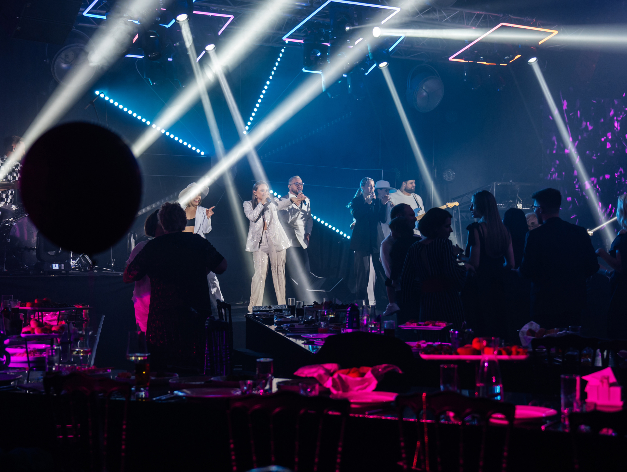 Свадебный фотограф и видеограф в Тольятти, Самаре и Москве — Арзу Магеррамов