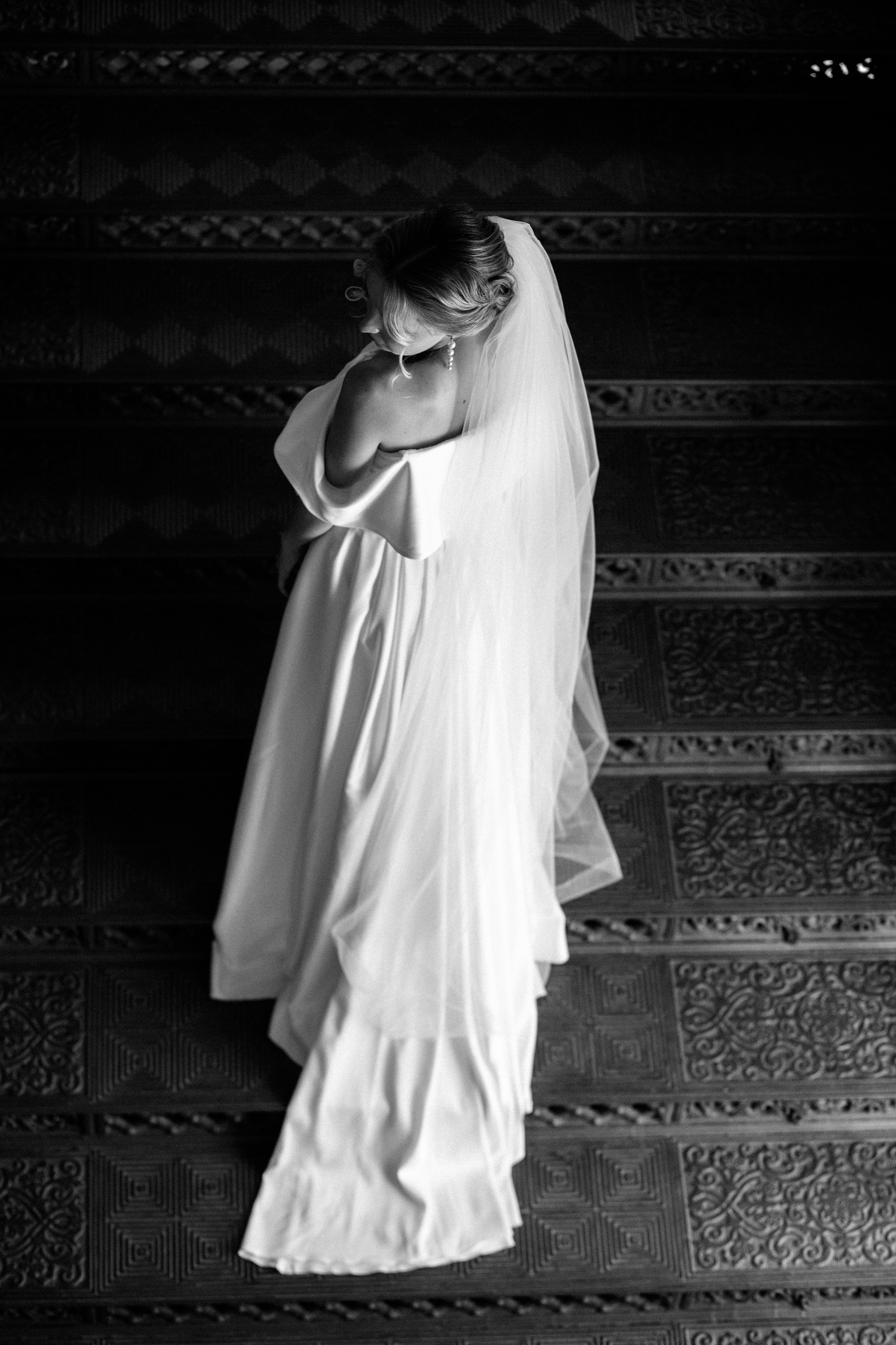 N&I. Свадебный и семейный фотограф Витебск