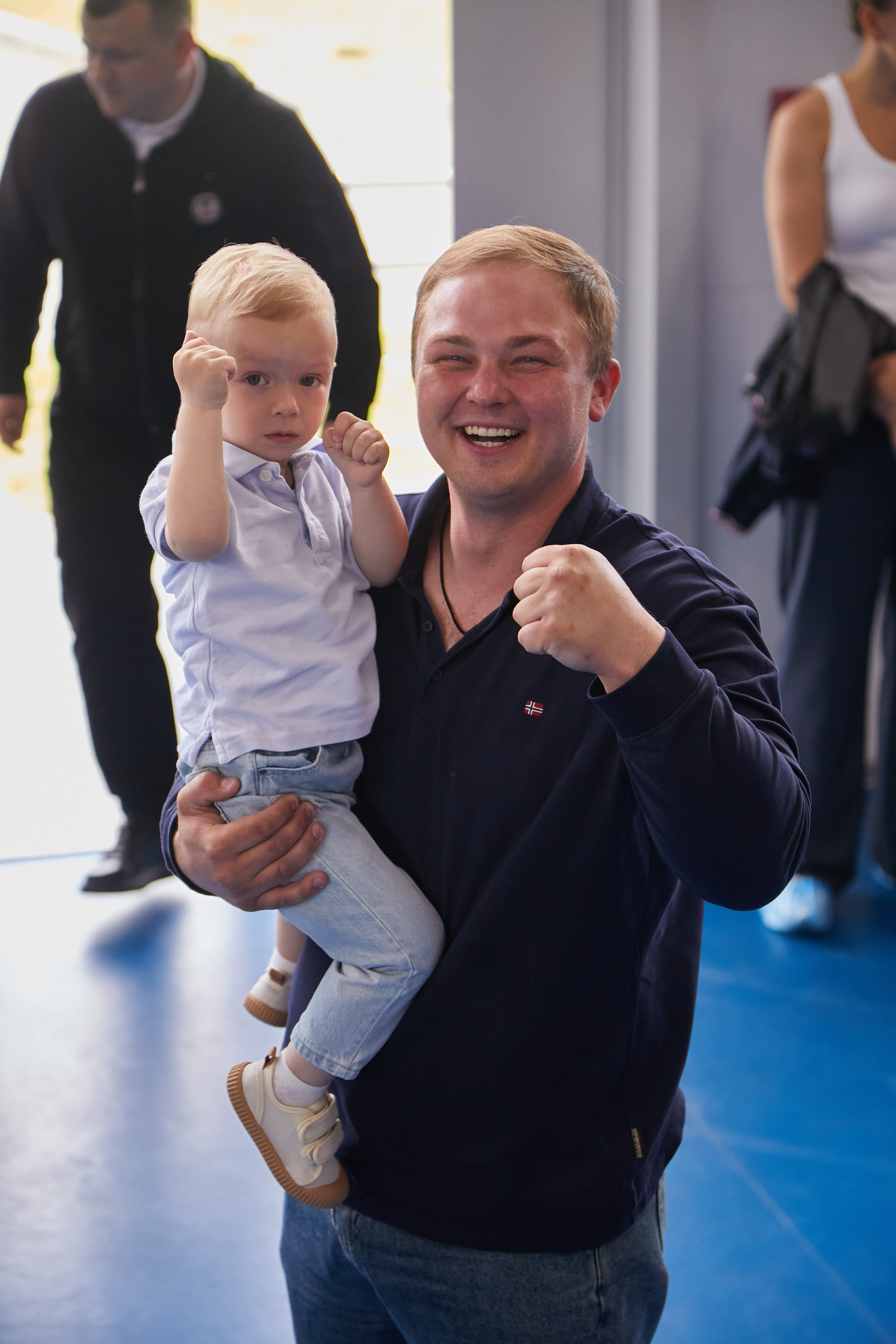 Турнир по боксу. Свадебный и креативный фотограф в ЮФО и МСК