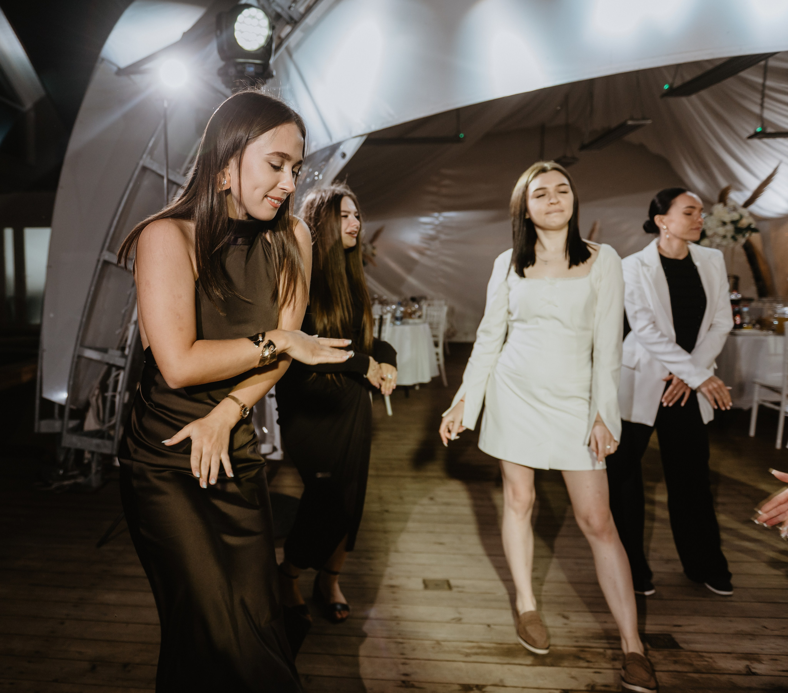 D&A. Свадебный и семейный фотограф в Саратове Ремнёва Дарья