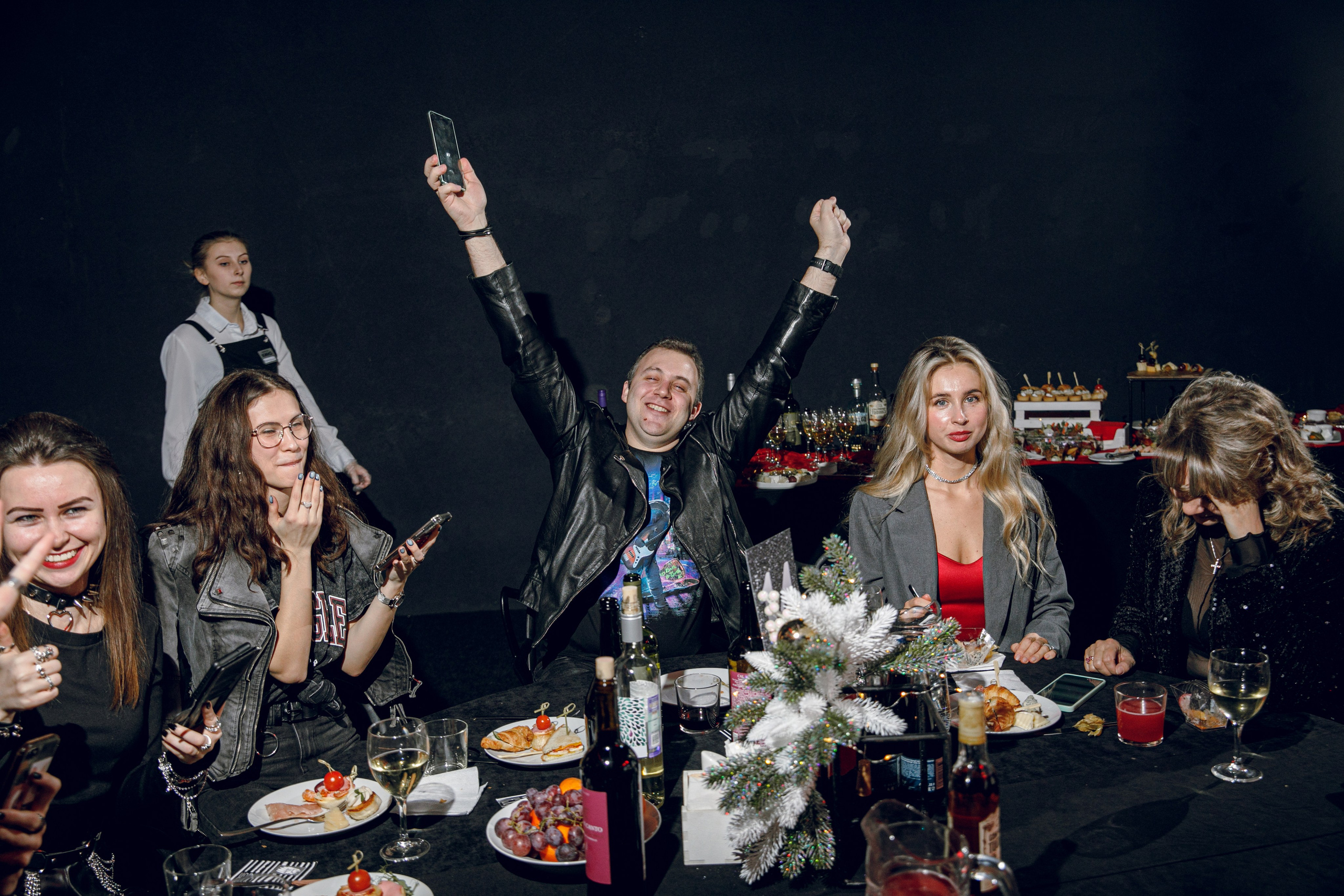 Клиника Константа. Свадебный фотограф в Москве, Ярославле Виталий Квант