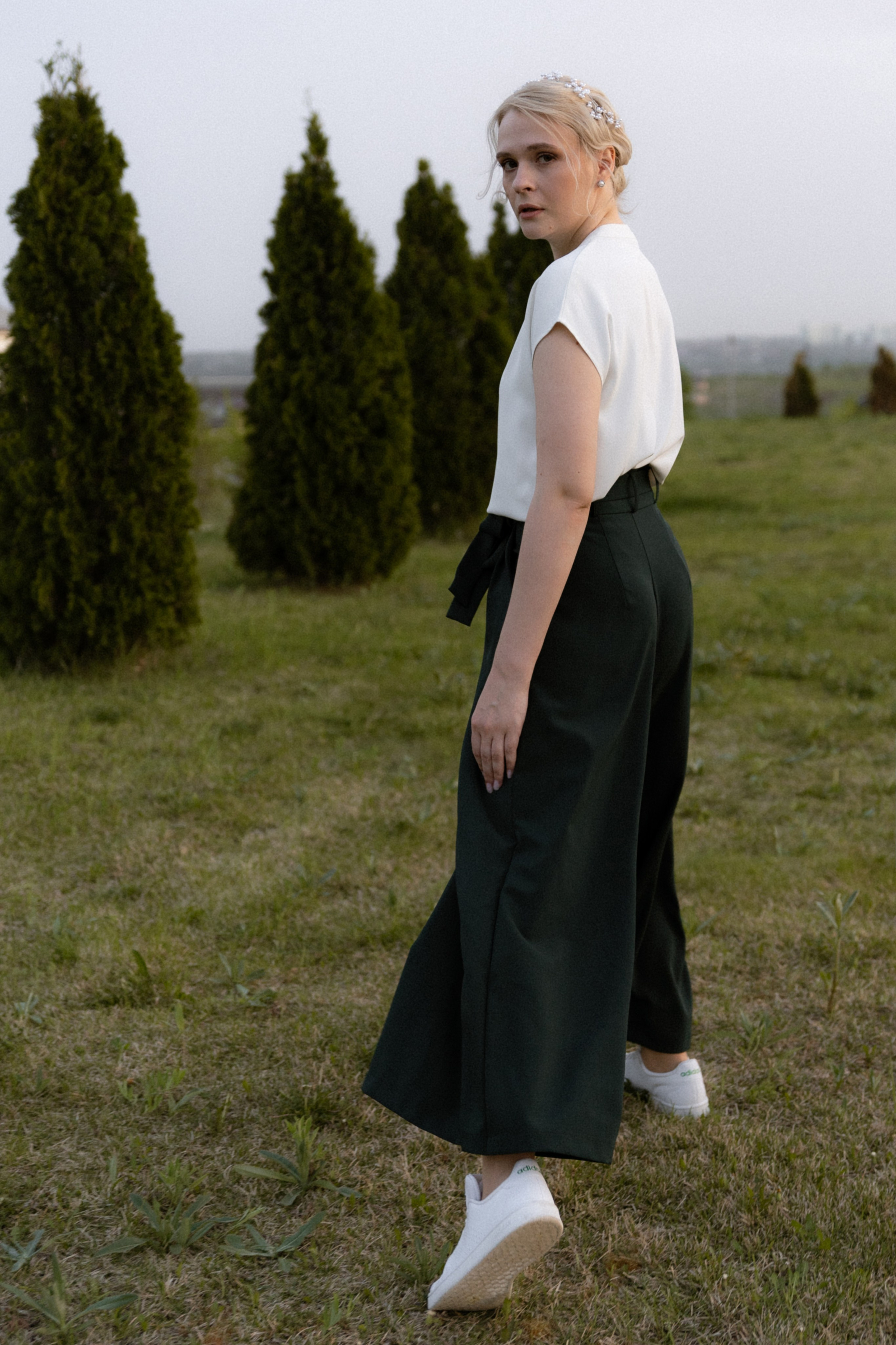 Kate & Vlad. Семейный и портретный фотограф в Саратове Сахарова Маша