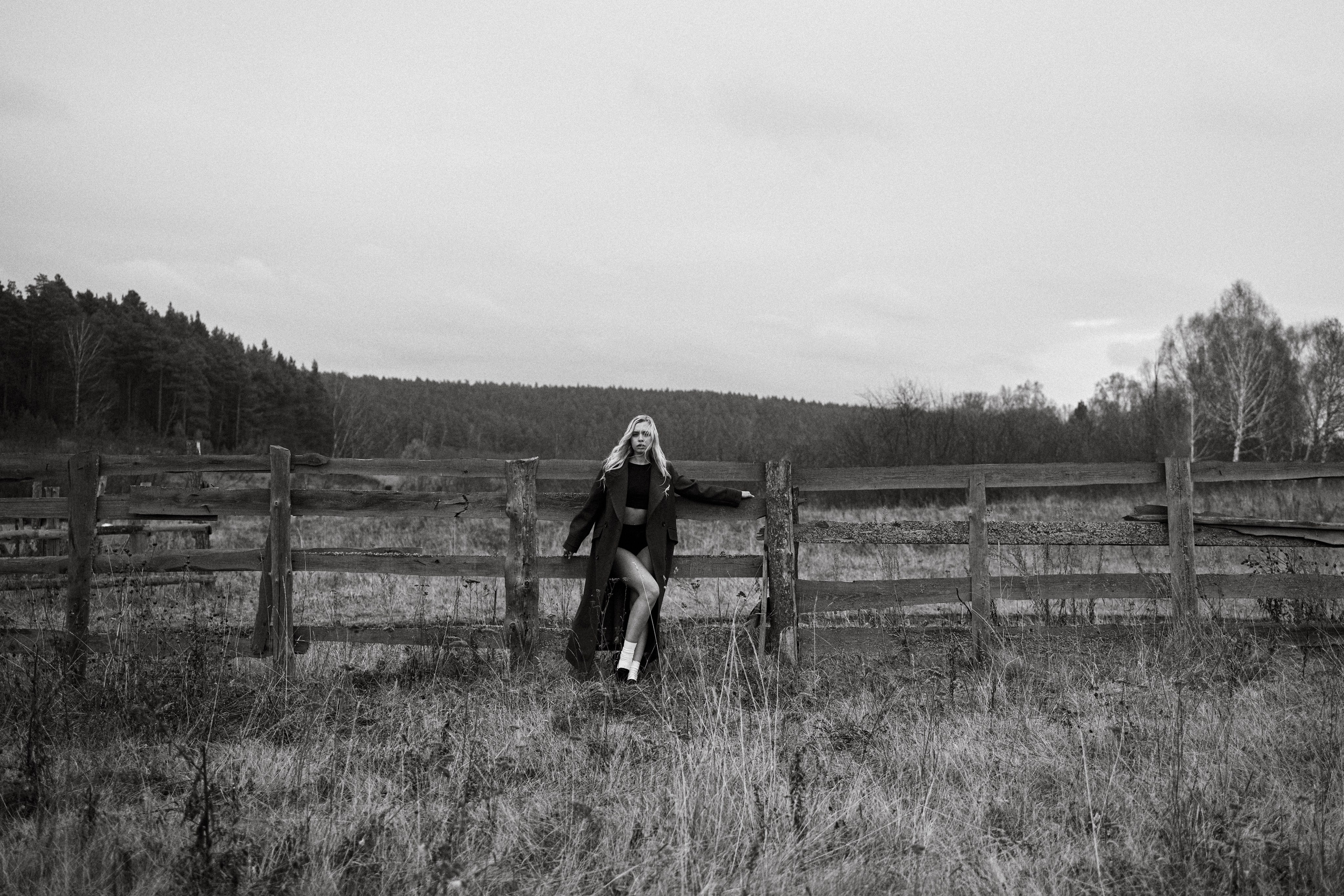 Алина Камалова